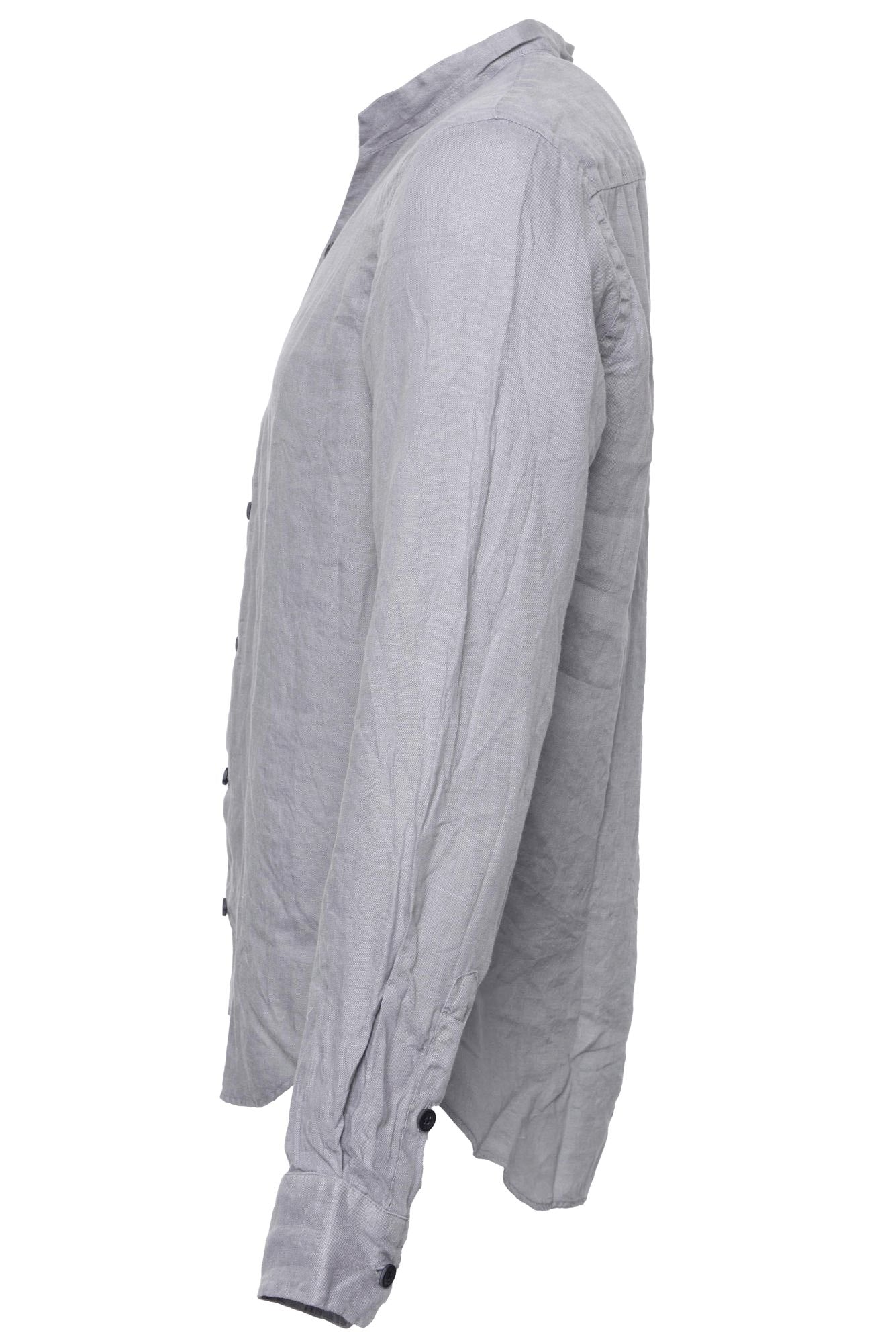 
                  
                    HANNES ROETHER to29pas.608 100 RAVE 100% linen
                  
                