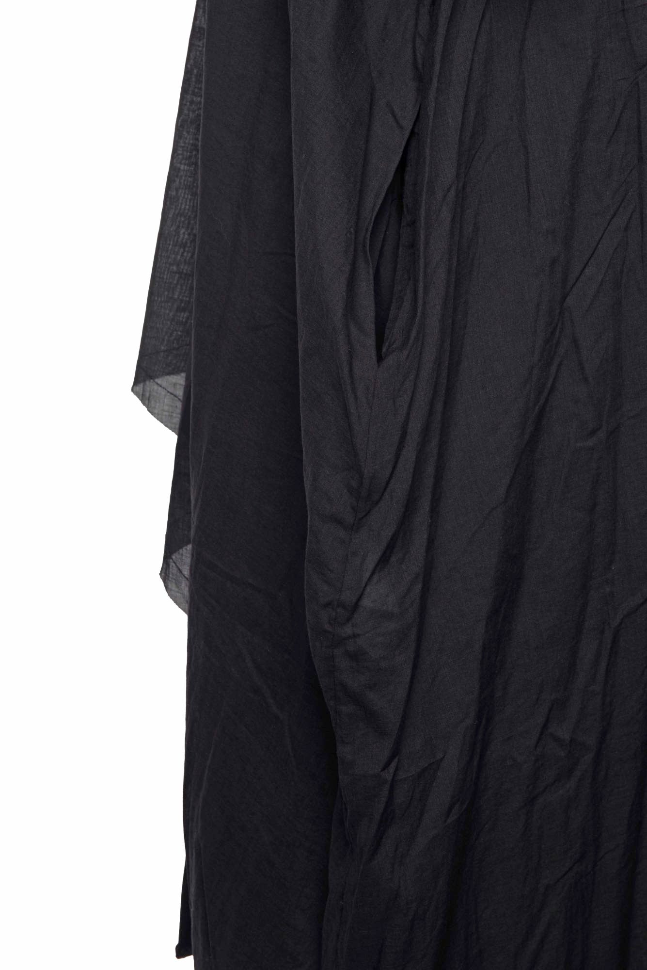 
                  
                    STUDIO B3 TUNIC-DRESS TISLA NB 2053 BLACK
                  
                