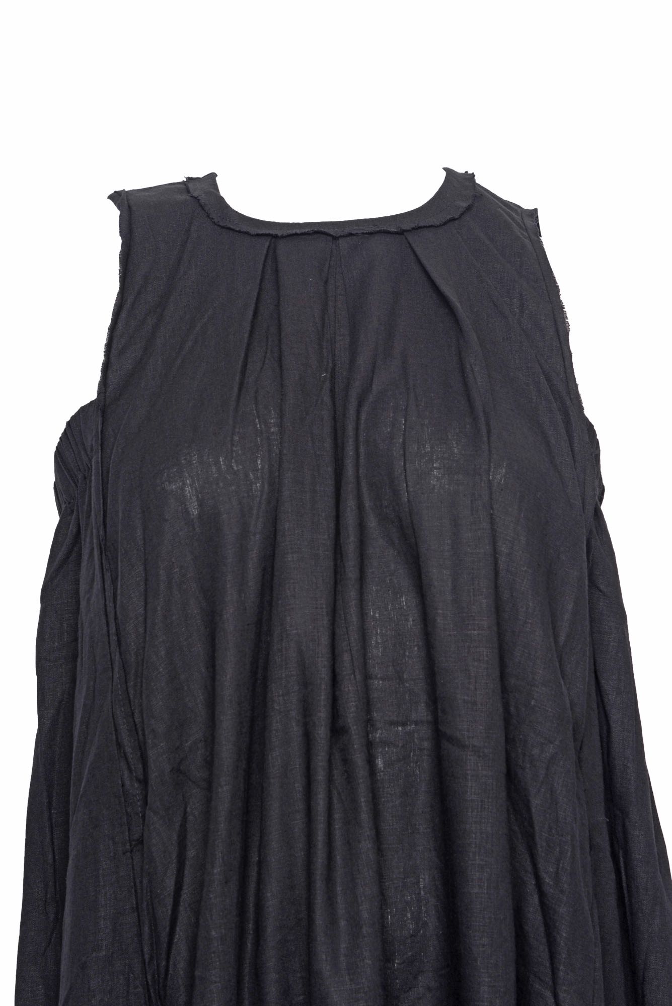 
                  
                    STUDIO B3 DRESS ELLA NB 2065 BLACK
                  
                