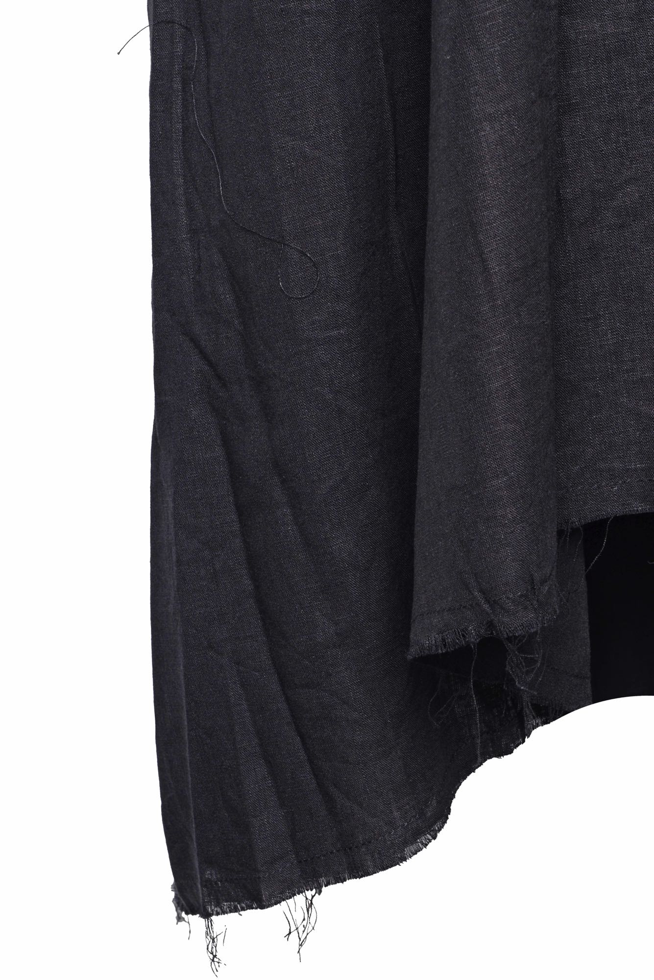 
                  
                    STUDIO B3 DRESS ELLA NB 2065 BLACK
                  
                