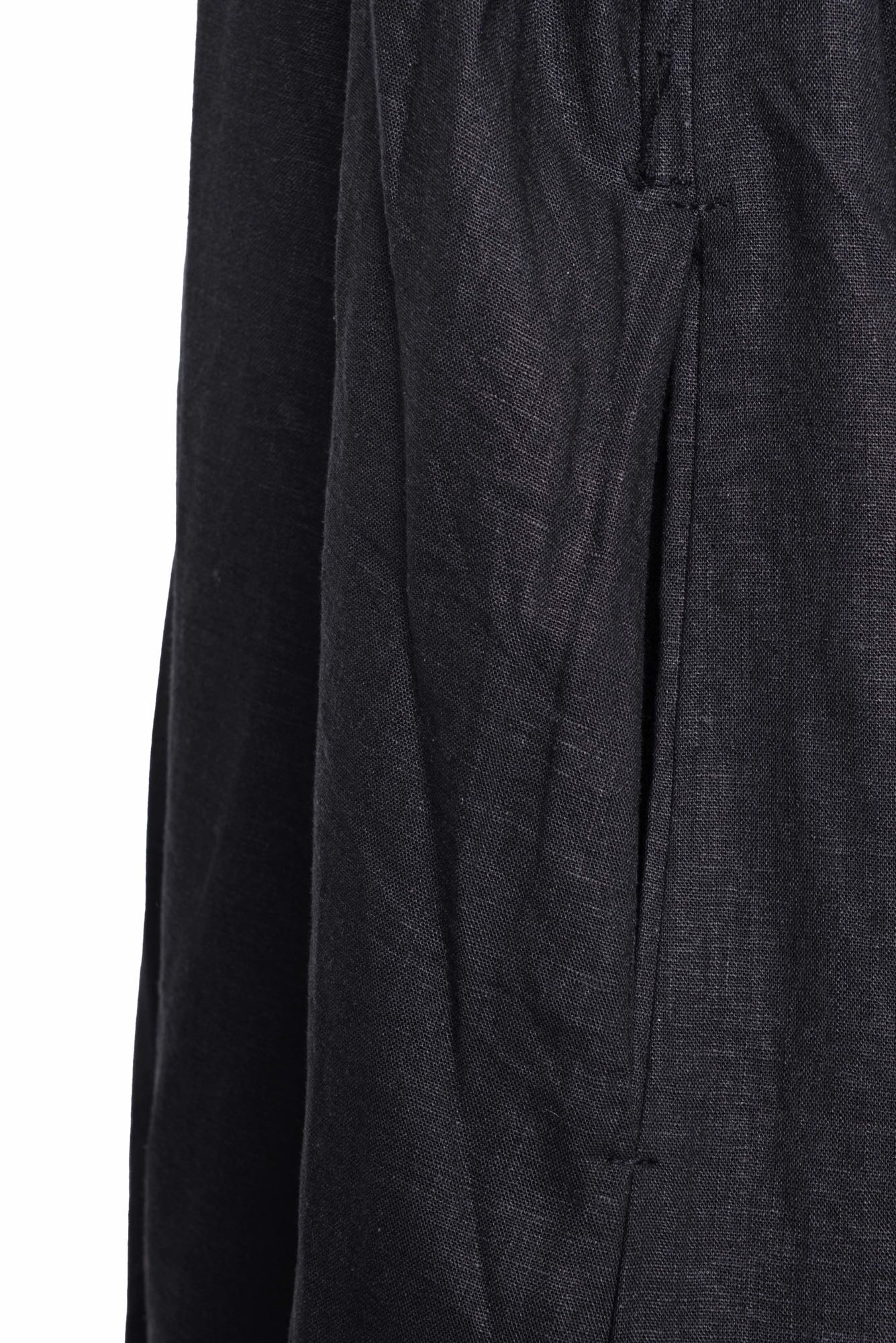 
                  
                    STUDIO B3 DRESS ELLA NB 2065 BLACK
                  
                