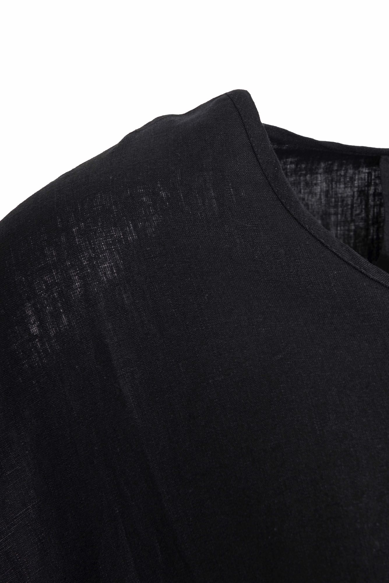 
                  
                    STUDIO B3 TUNIC OLYANA NB 2112 BLACK
                  
                