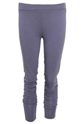 B32.242.02.01 65% LY 30% CO 5% EA 08 LIGHT IRON LAVENDER