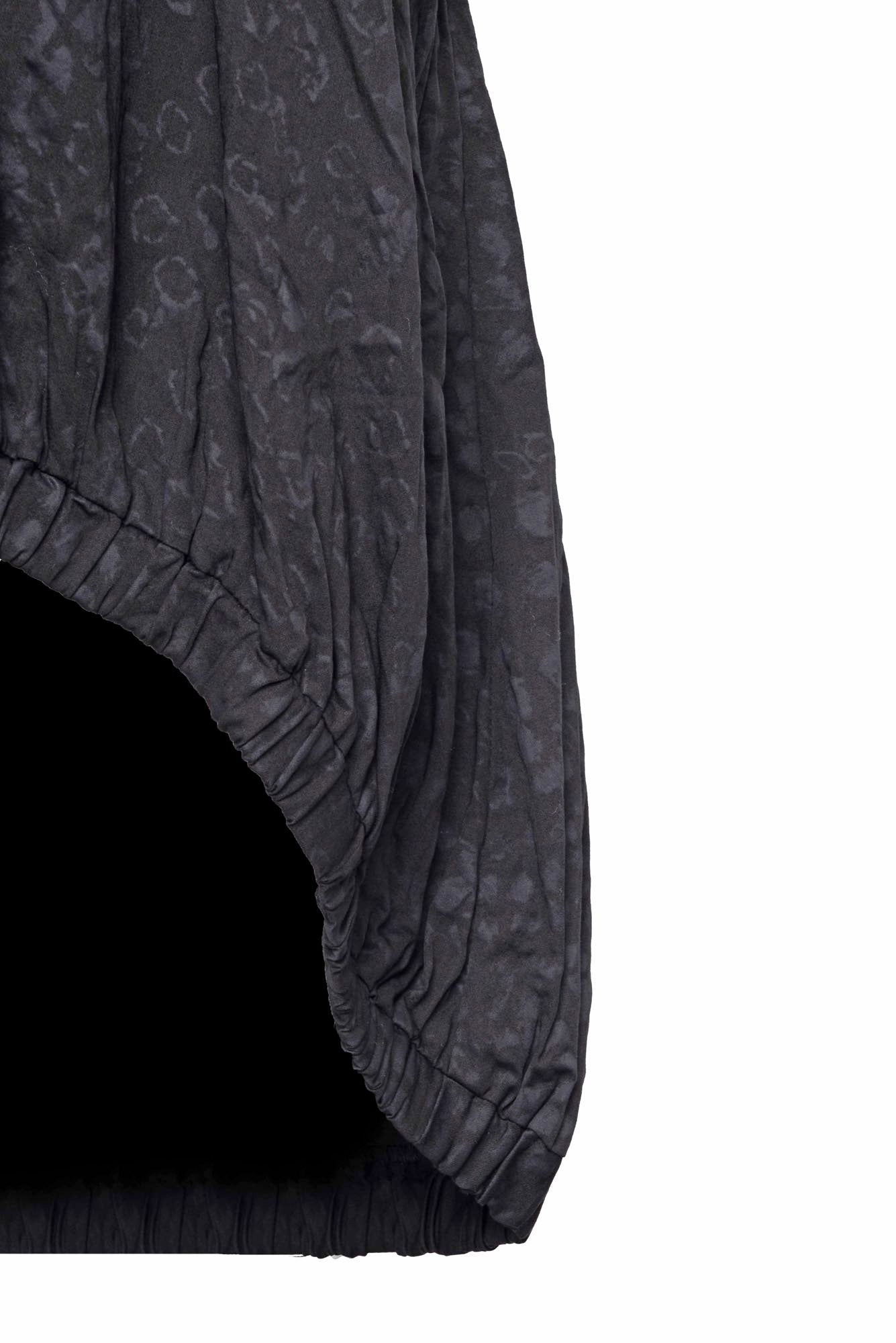 
                  
                    STUDIO B3 TUNIC SUZIE NB 2140 BLACK
                  
                