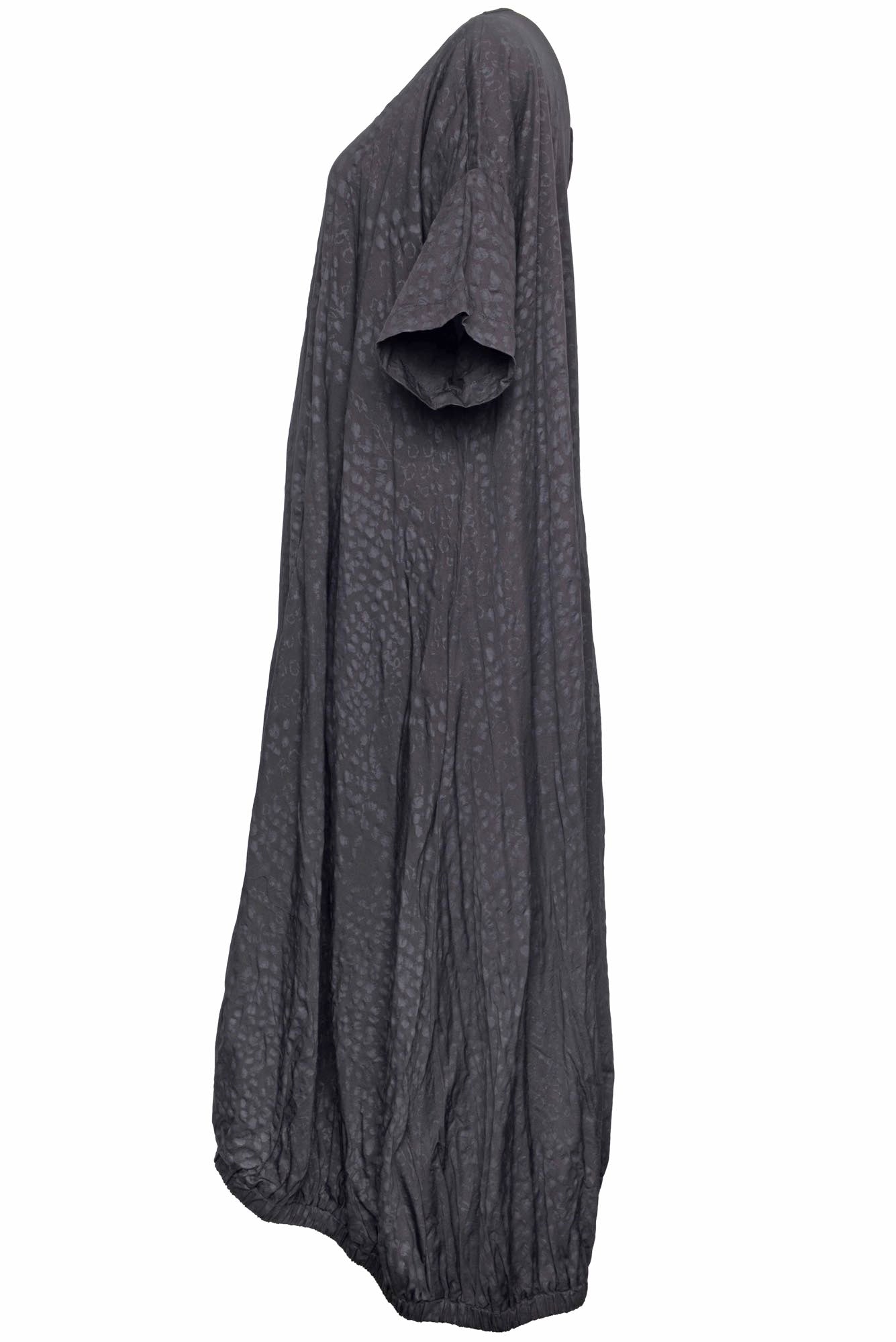
                  
                    STUDIO B3 DRESS MARIZA NB 2096
                  
                