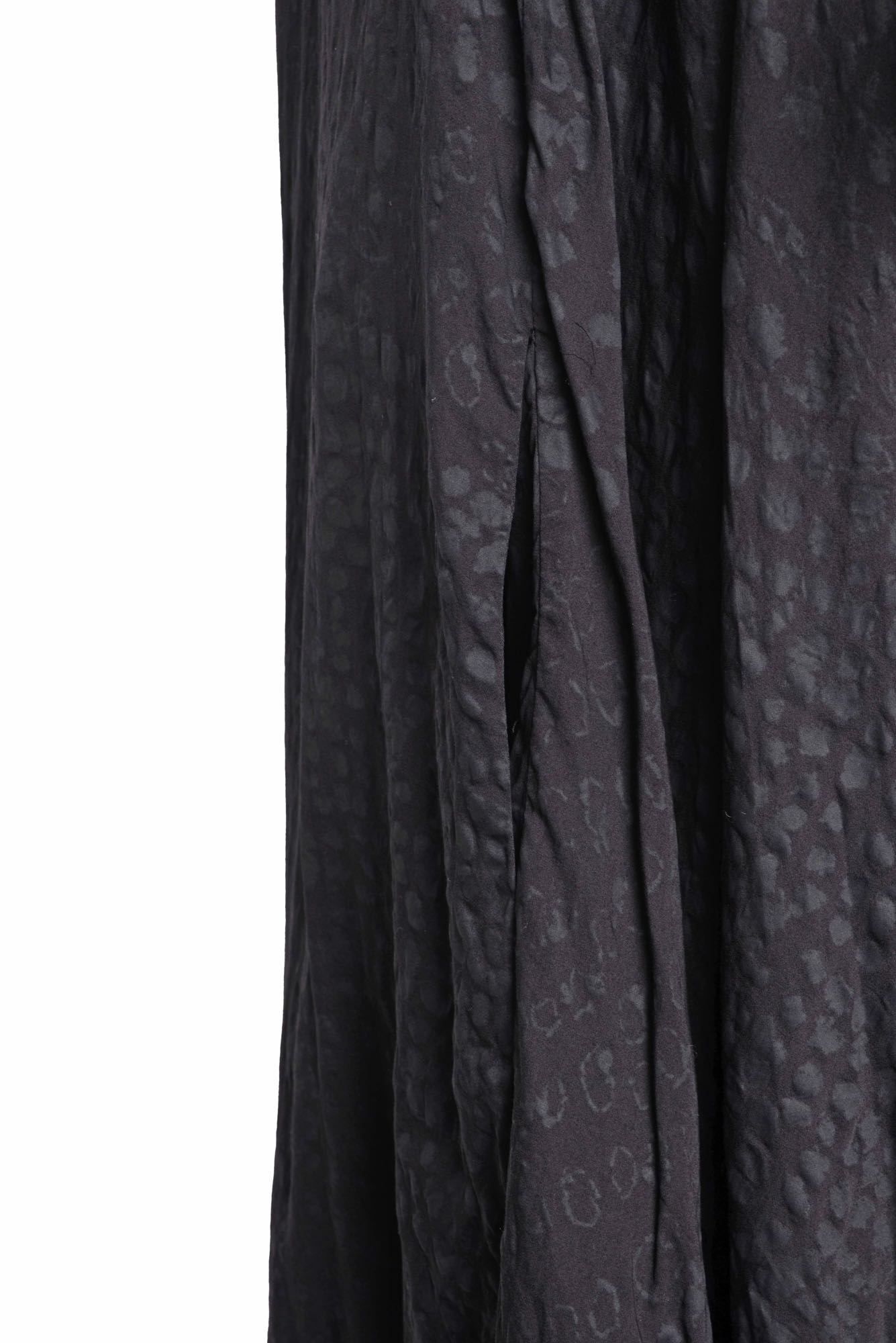 
                  
                    STUDIO B3 DRESS MARIZA NB 2096
                  
                