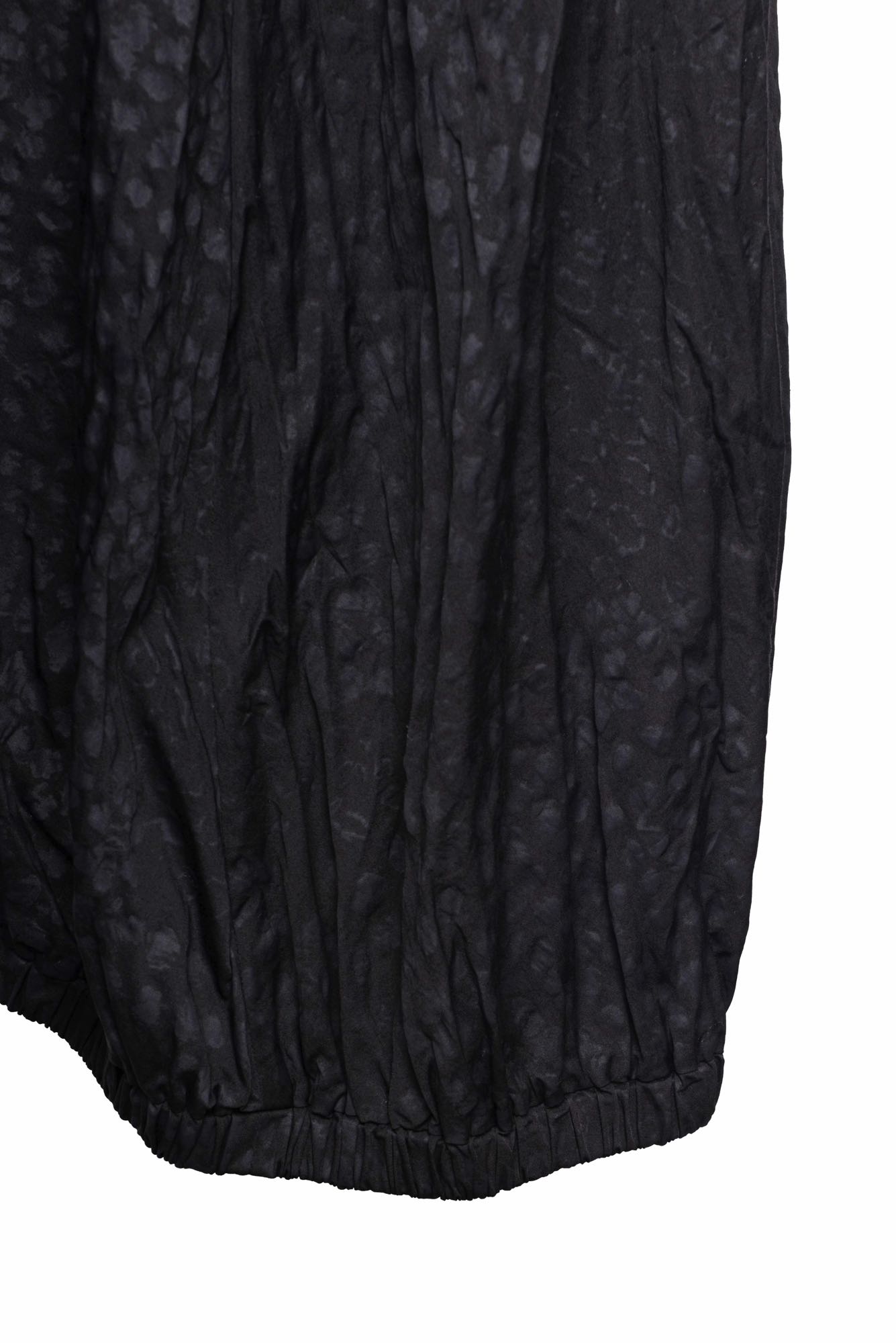 
                  
                    STUDIO B3 DRESS MARIZA NB 2096
                  
                