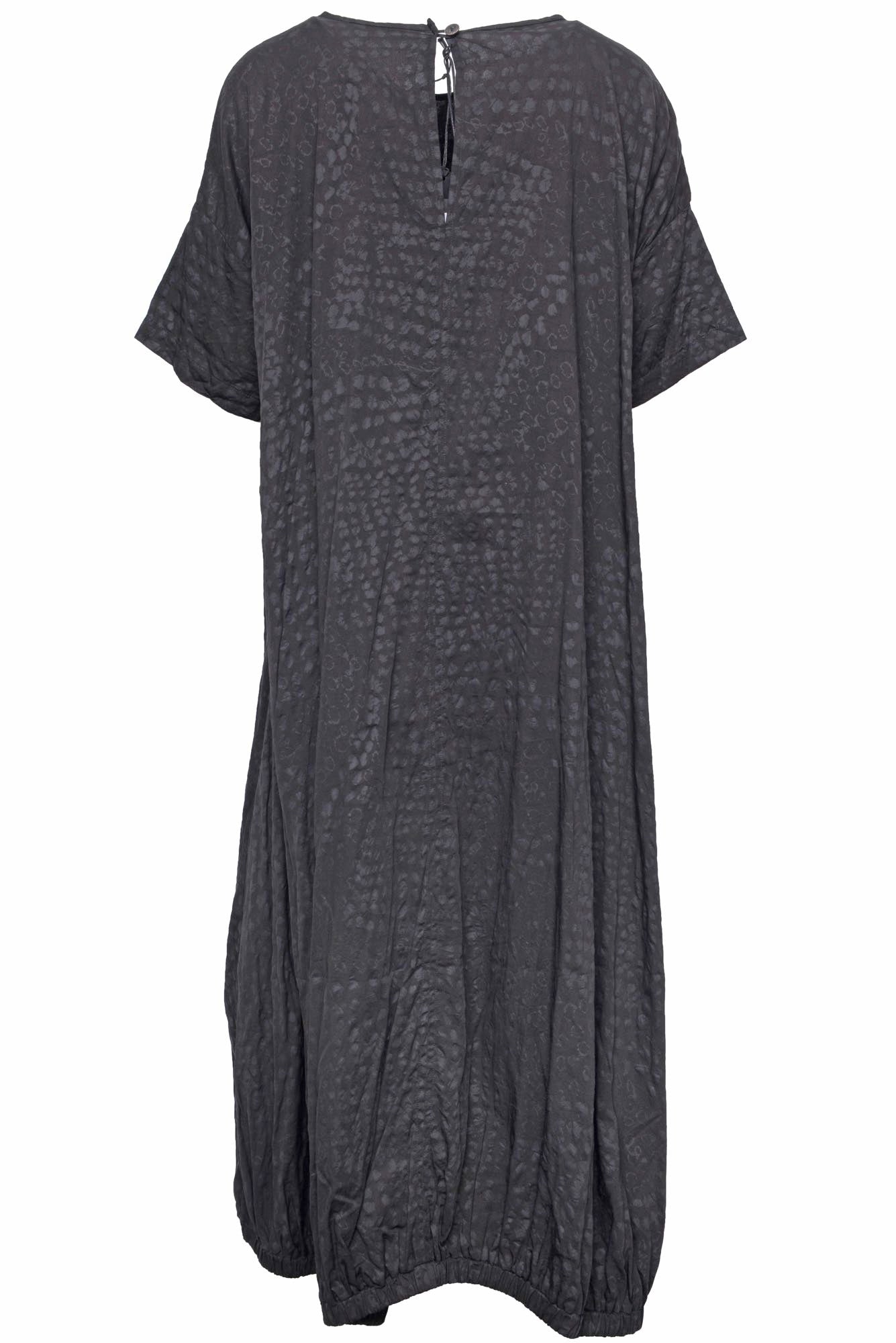
                  
                    STUDIO B3 DRESS MARIZA NB 2096
                  
                