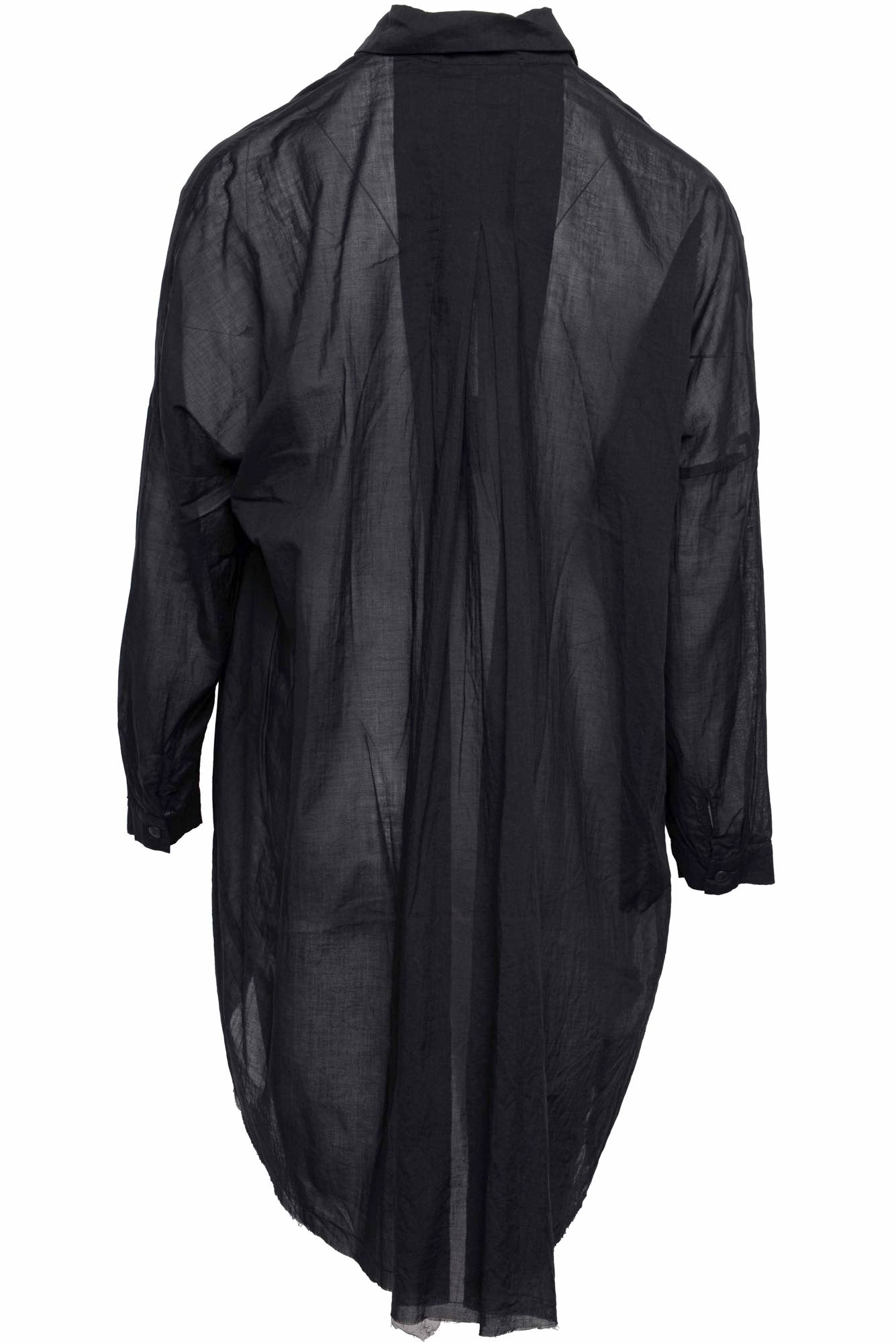 
                  
                    STUDIO B3 SHIRT ARTA NB 2092 BLACK
                  
                