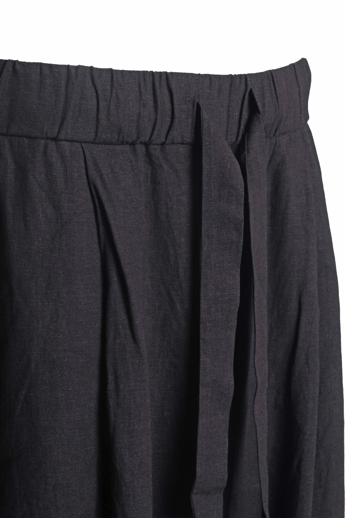 
                  
                    STUDIO B3 PANTS MONNI NB 2120 BLACK
                  
                