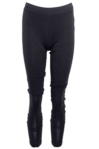 B32.242.02.01 65% LY 30% CO 5% EA 101 OLD BLACK