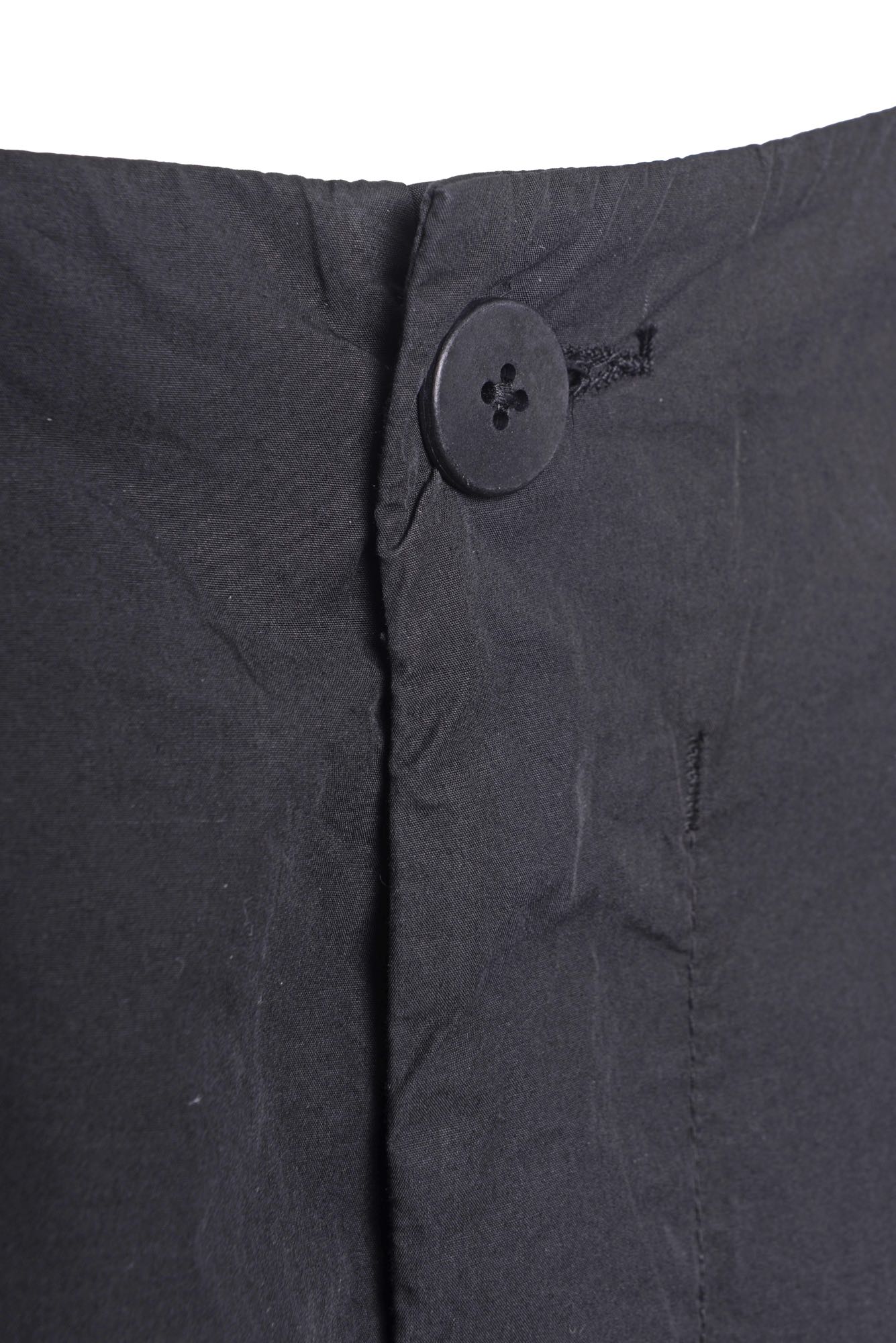 
                  
                    TRANSIT CFUTRCG161 PANTALONE U10 BLACK
                  
                