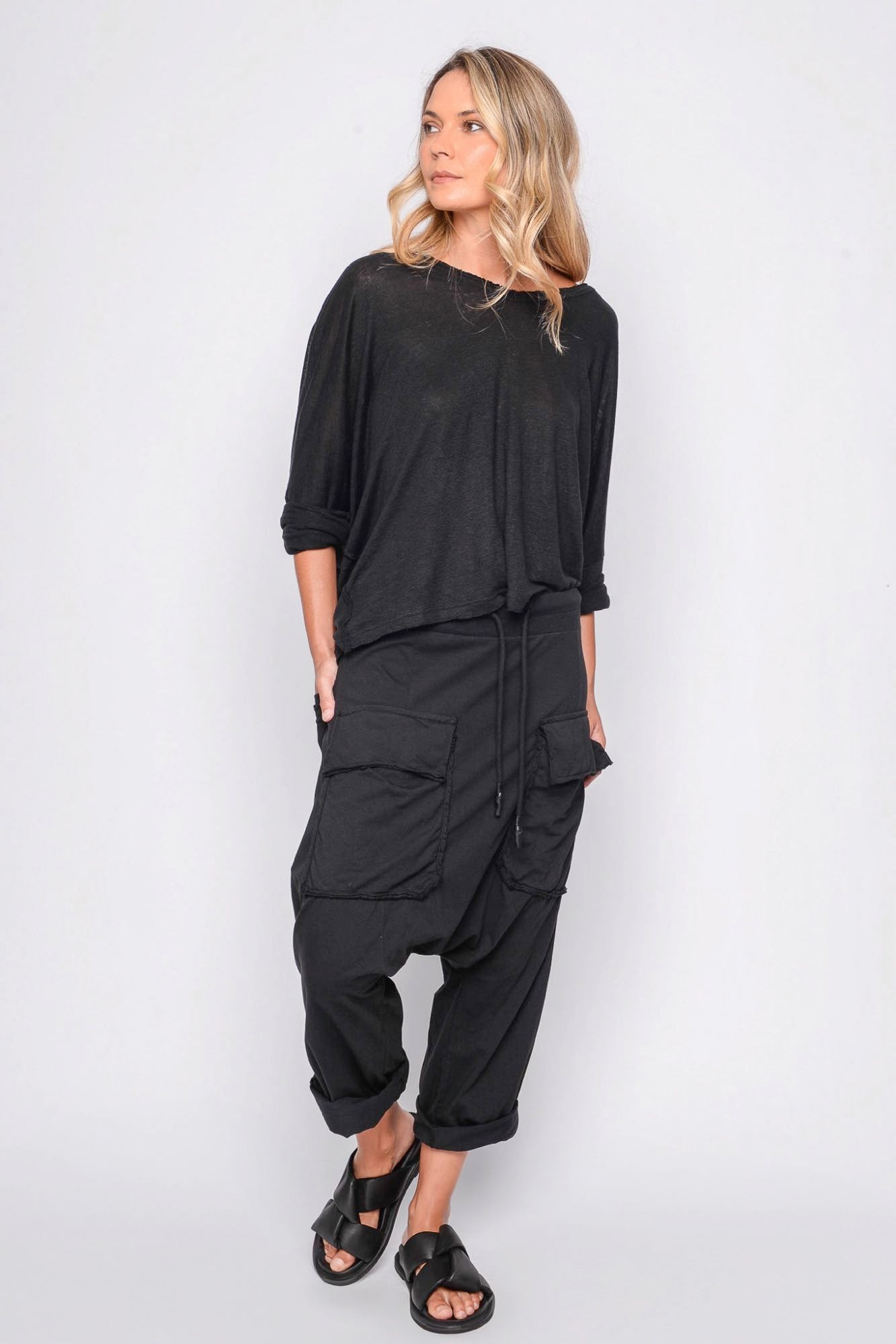 
                  
                    261.01.06 100% LIGHT JERSEY CO 100 BLACK
                  
                