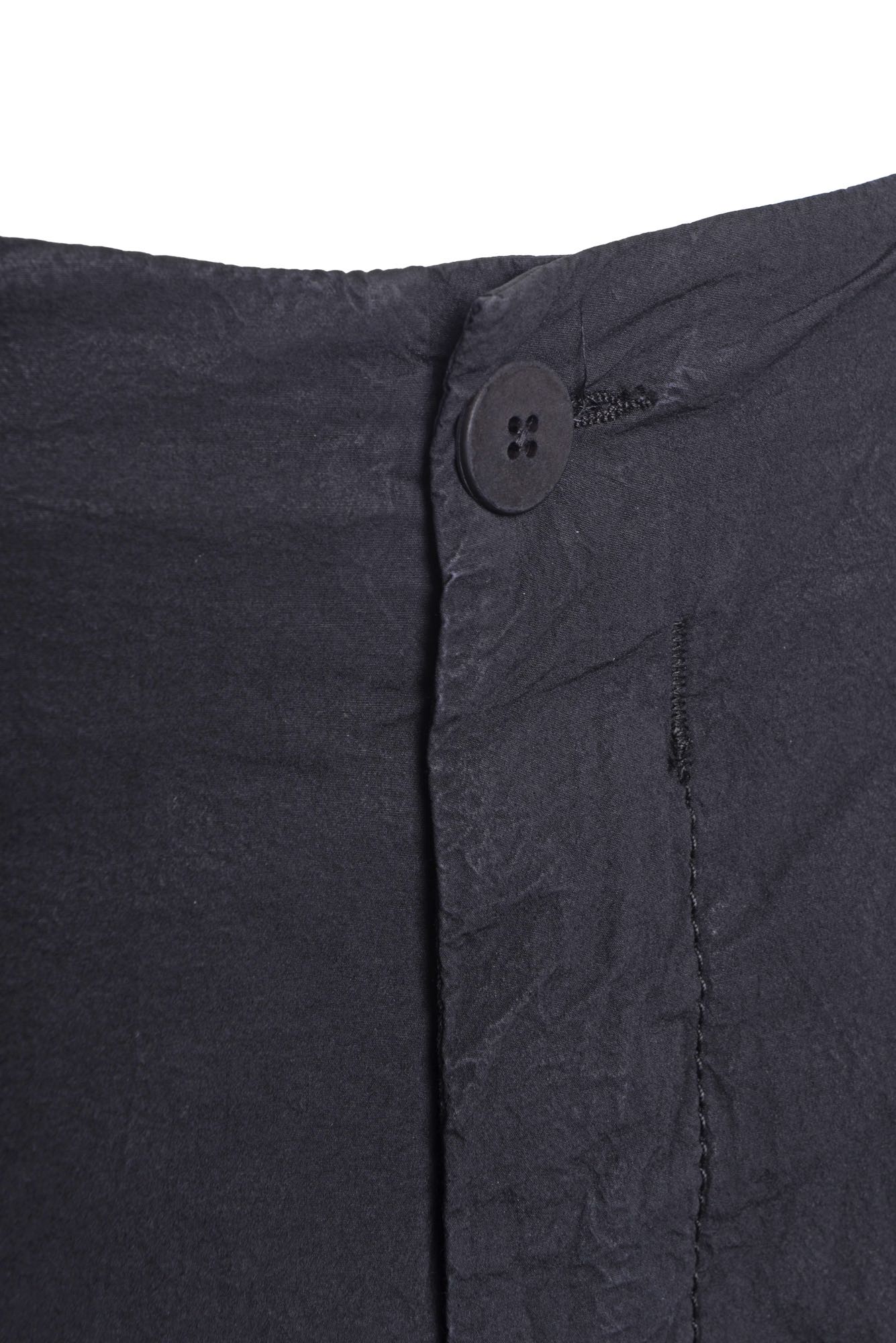 
                  
                    TRANSIT CFUTRCB111 PANTALONE U10 BLACK
                  
                