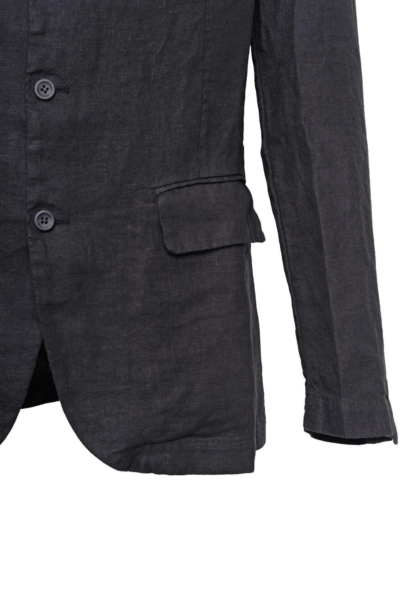 
                  
                    HANNES ROETHER schu22mann.602 090 BLACK
                  
                