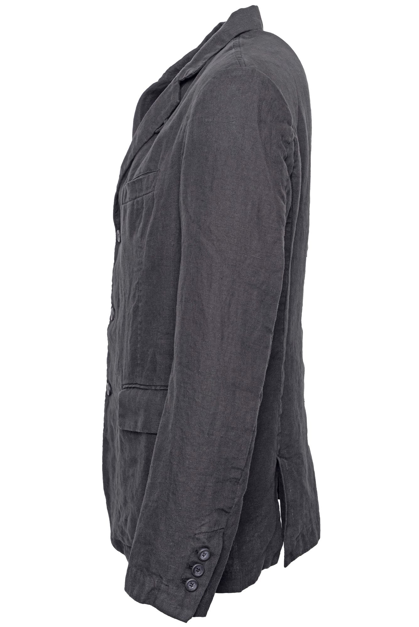 
                  
                    HANNES ROETHER schu22mann.602 090 BLACK
                  
                