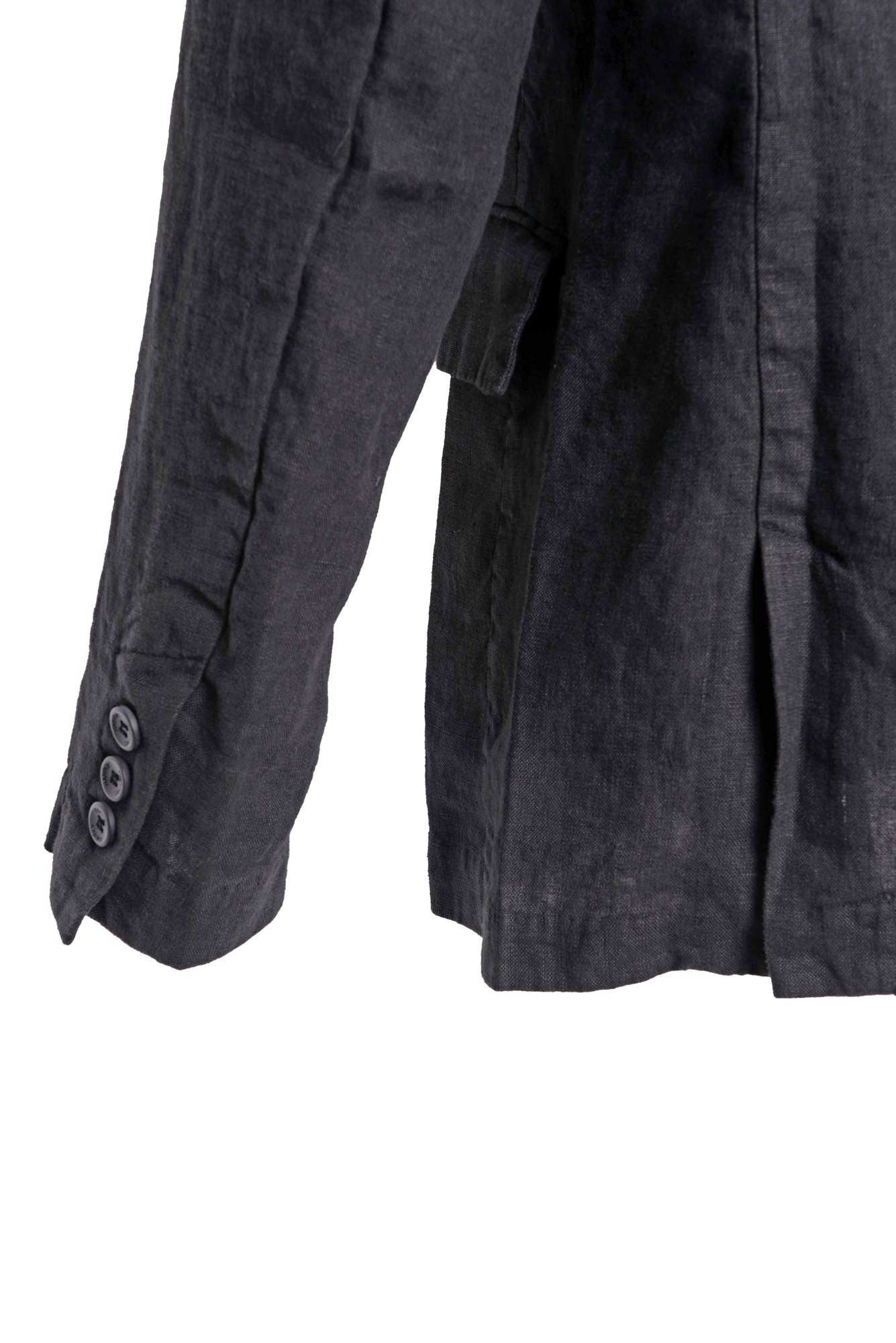 
                  
                    HANNES ROETHER schu22mann.602 090 BLACK
                  
                