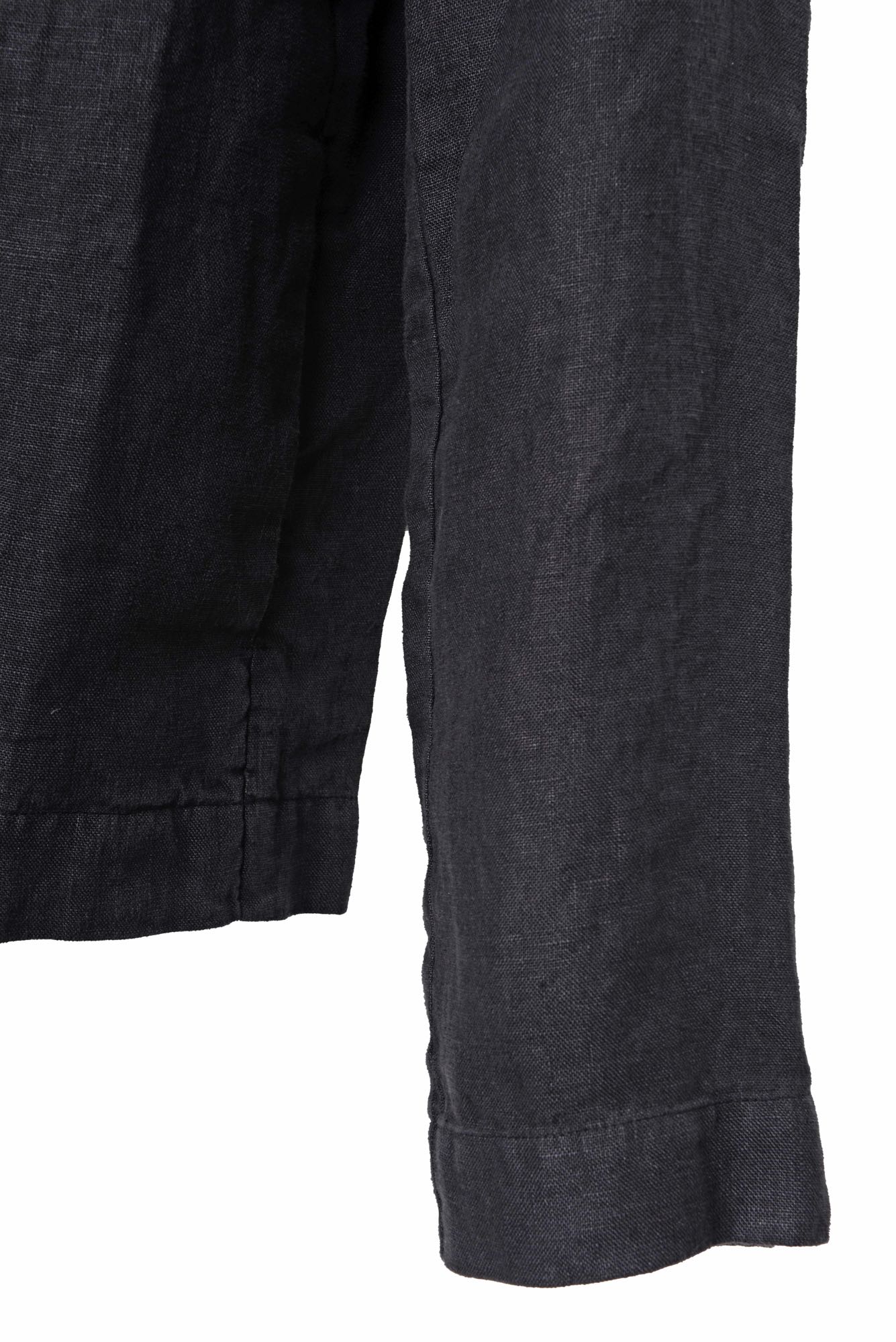 
                  
                    HANNES ROETHER cra32bat.602 090 BLACK
                  
                