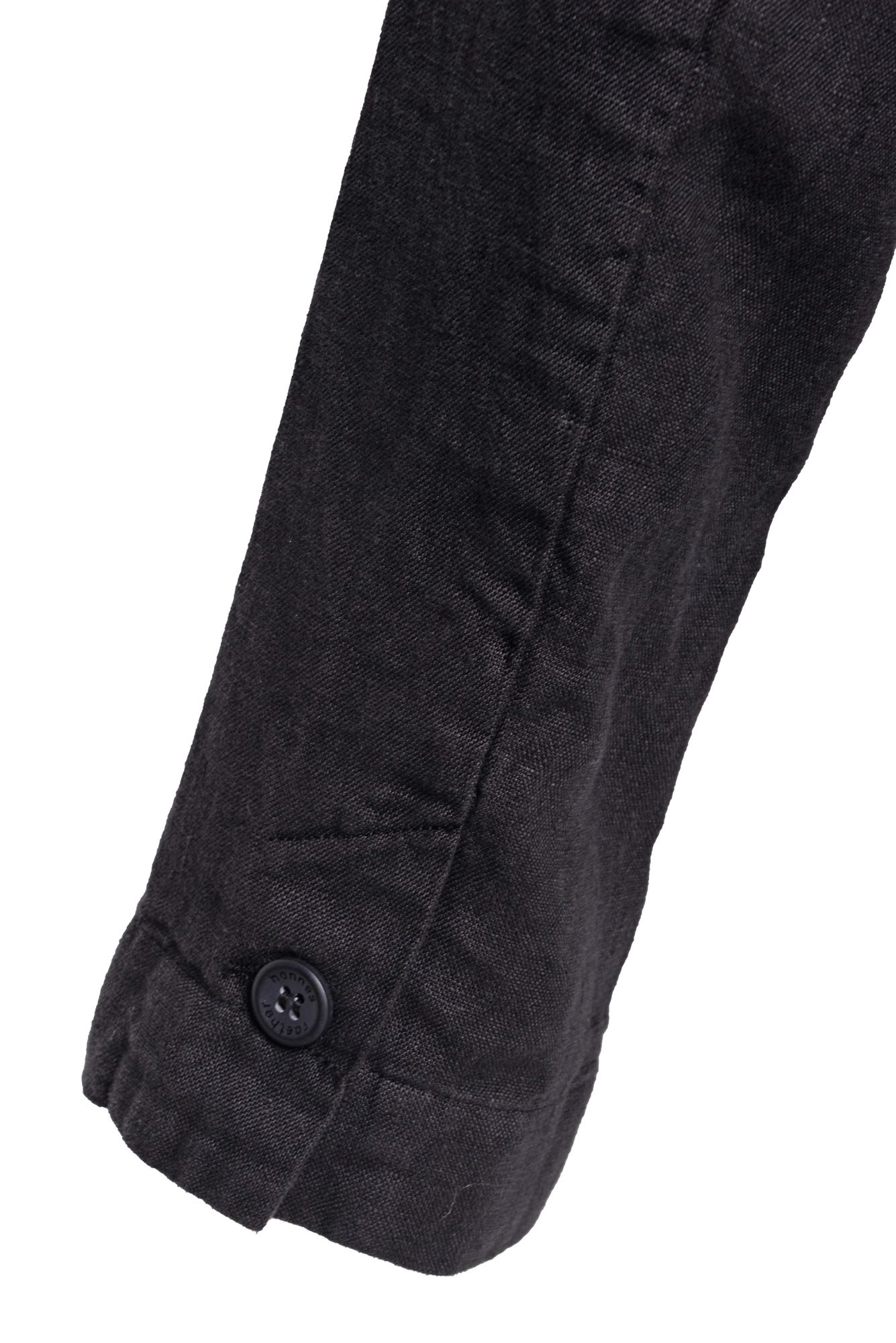 
                  
                    HANNES ROETHER cra32bat.602 090 BLACK
                  
                