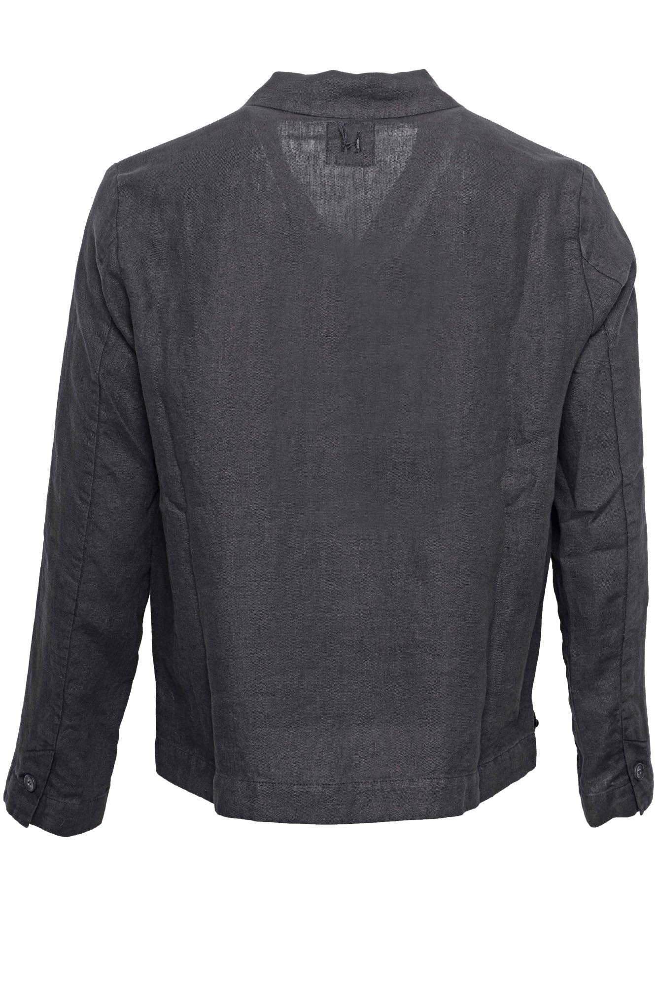 
                  
                    HANNES ROETHER cra32bat.602 090 BLACK
                  
                