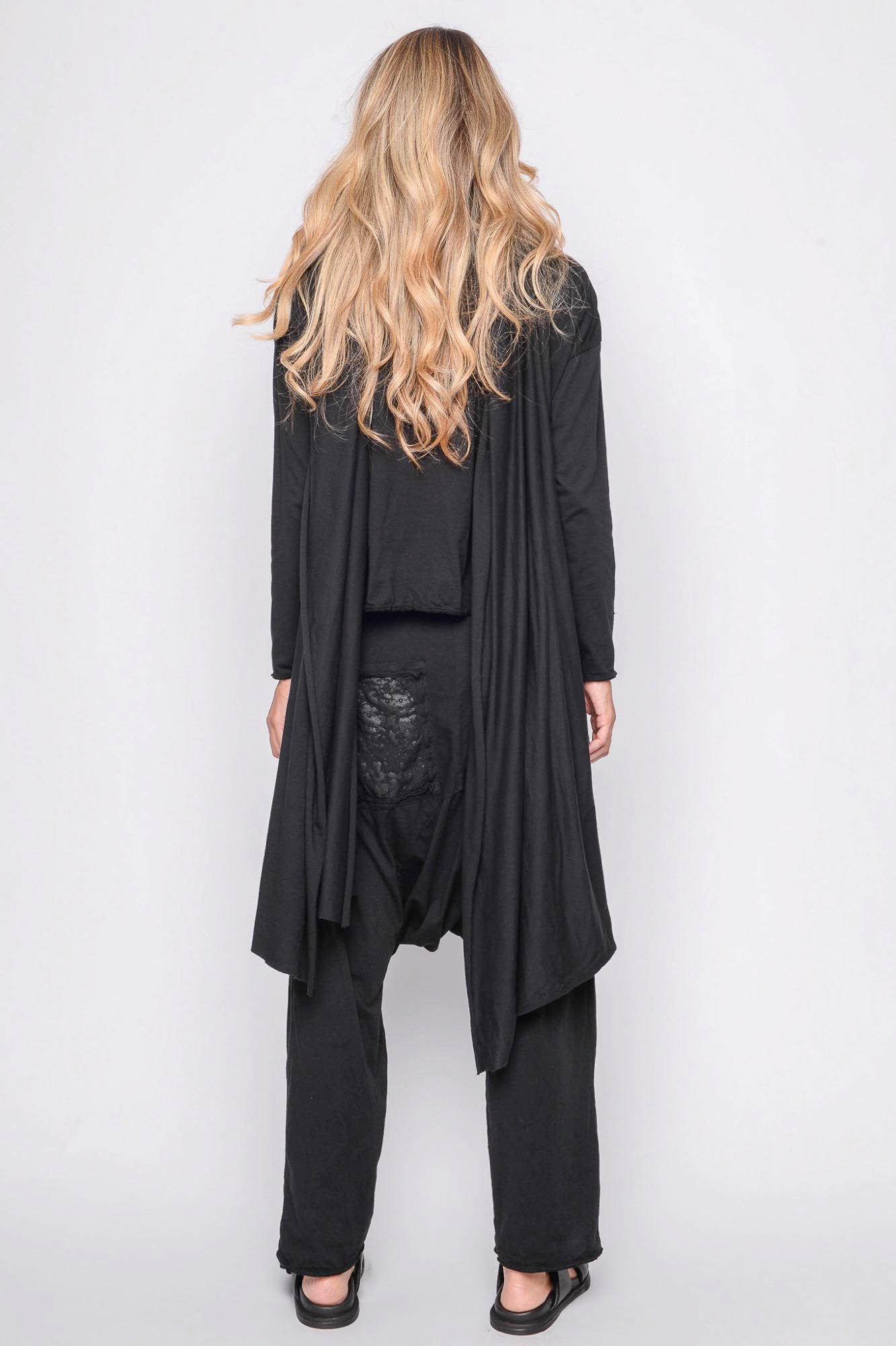 
                  
                    261.01.05 100% LIGHT JERSEY CO 100 BLACK
                  
                