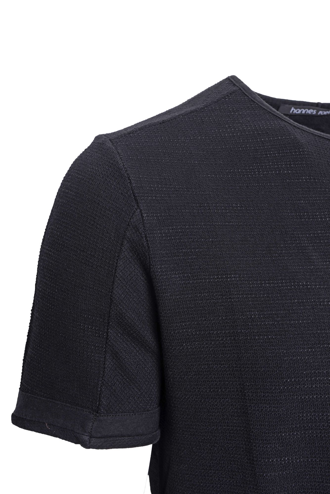 
                  
                    HANNES ROETHER to35rx.287.215 090 BLACK
                  
                