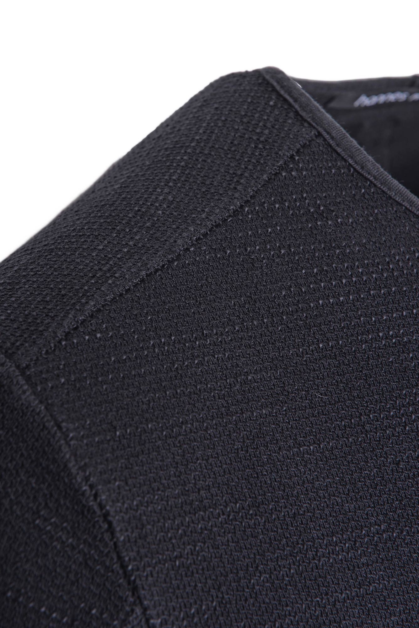 
                  
                    HANNES ROETHER to35rx.287.215 090 BLACK
                  
                