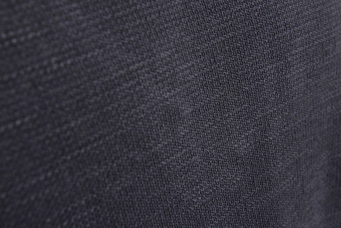 
                  
                    HANNES ROETHER to35rx.287.215 090 BLACK
                  
                