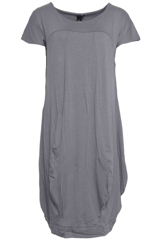 B32.242.03.03 65% LY 30% CO 5% EA 22 SEAL GREY