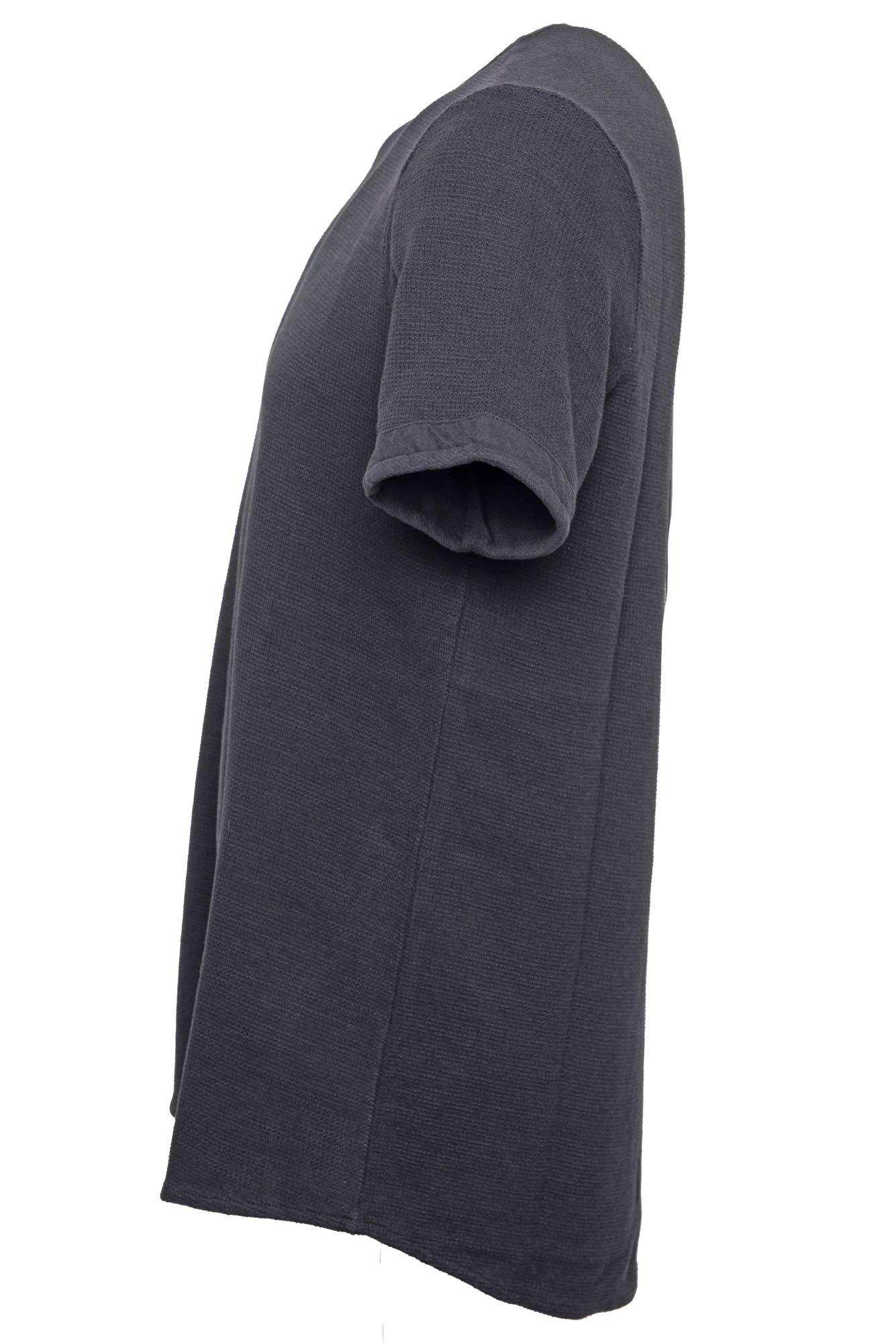 
                  
                    HANNES ROETHER to35rx.287.215 090 BLACK
                  
                
