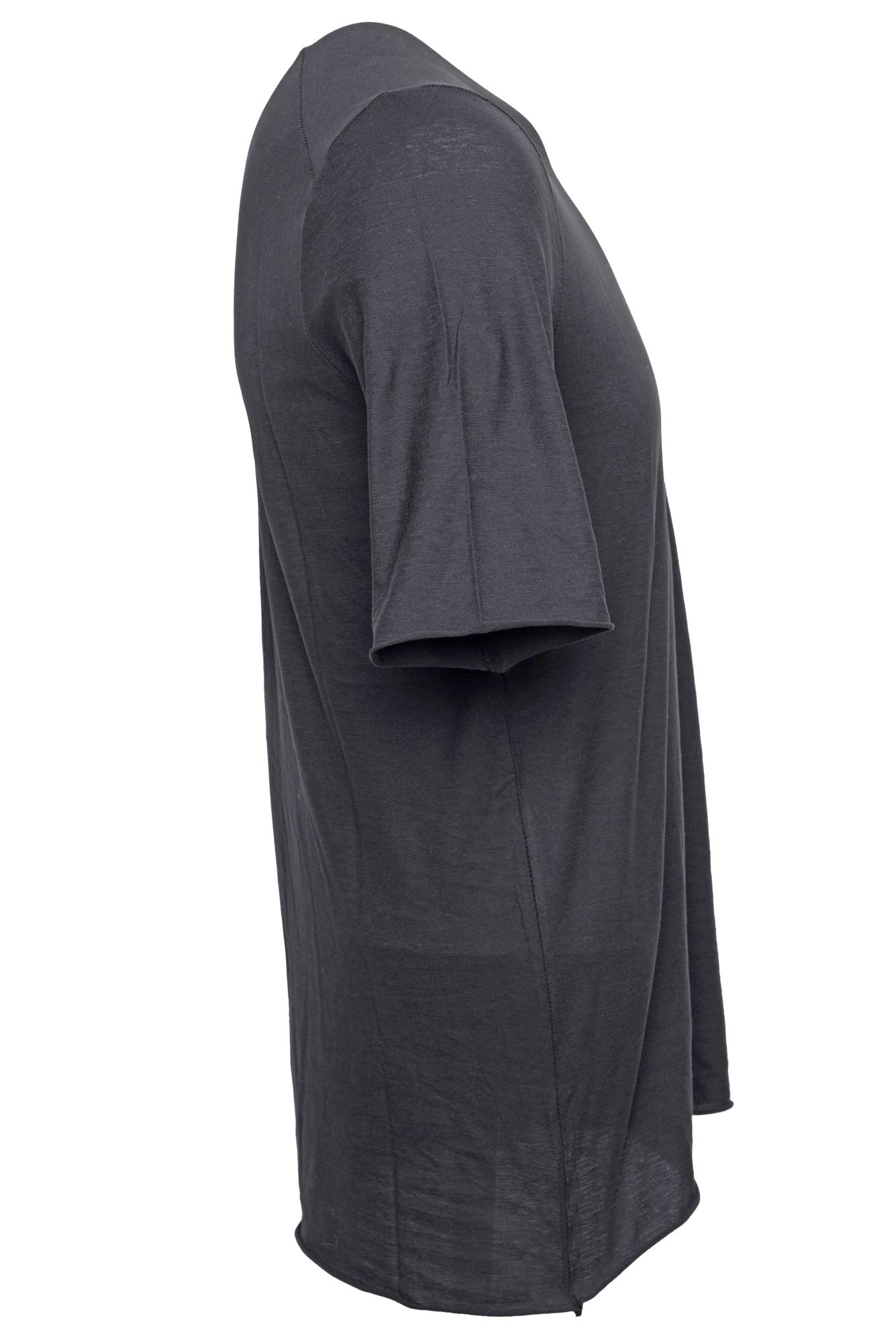 
                  
                    HANNES ROETHER pe35lle.215.213 090 BLACK
                  
                