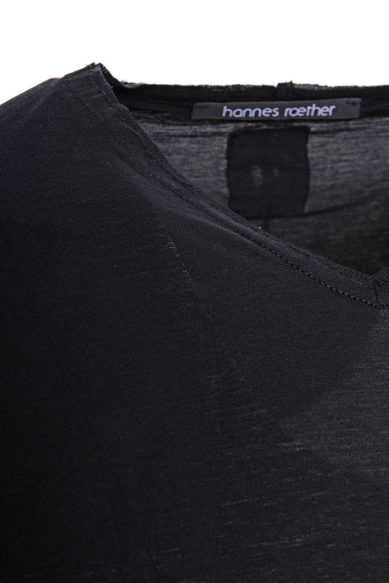 
                  
                    HANNES ROETHER pe35lle.215.213 090 BLACK
                  
                