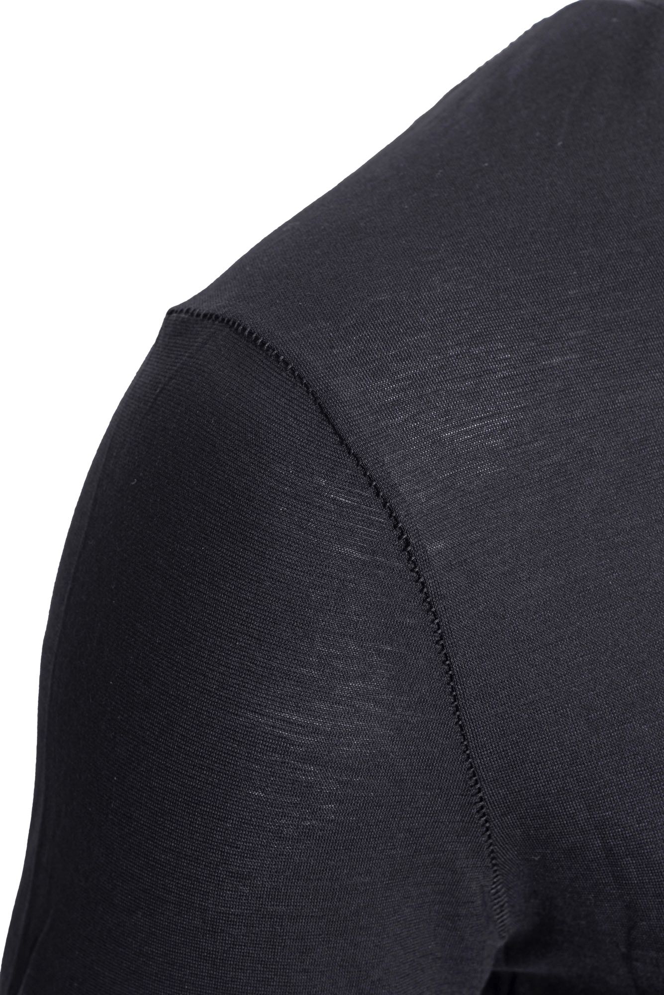 
                  
                    HANNES ROETHER pe35lle.215.213 090 BLACK
                  
                