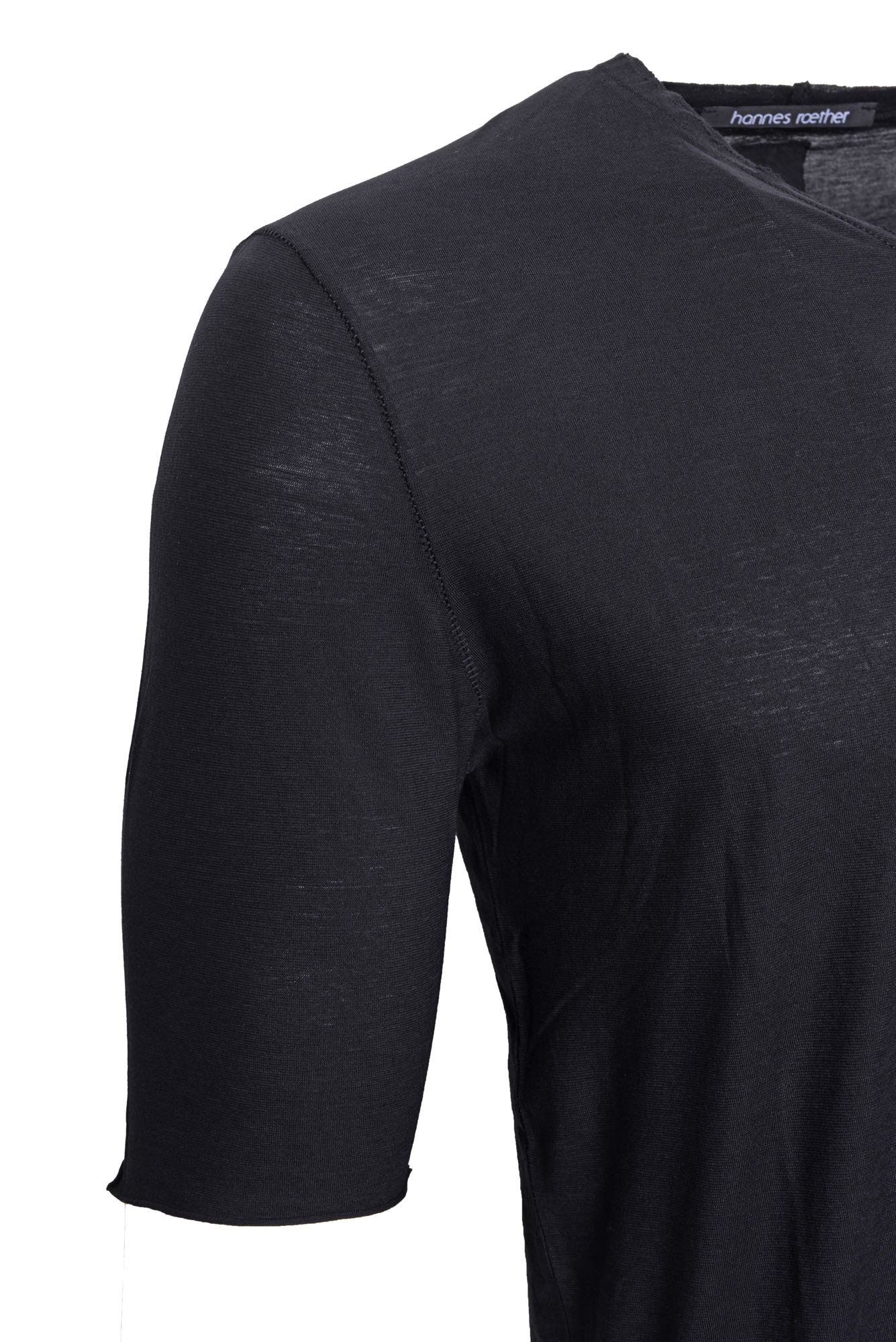 
                  
                    HANNES ROETHER pe35lle.215.213 090 BLACK
                  
                