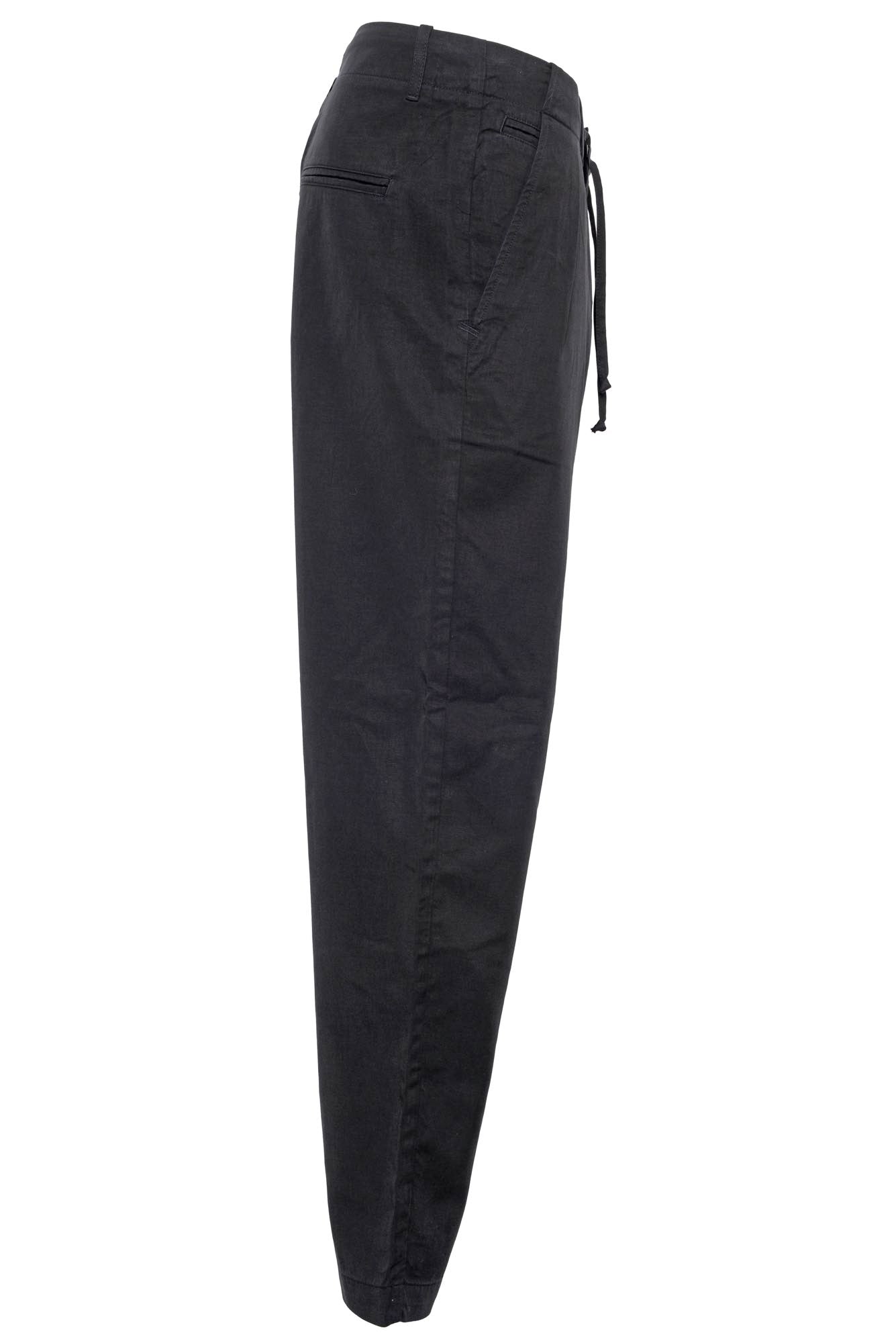 
                  
                    HANNES ROETHER pa21per.5128 11 ORIGINAL
                  
                