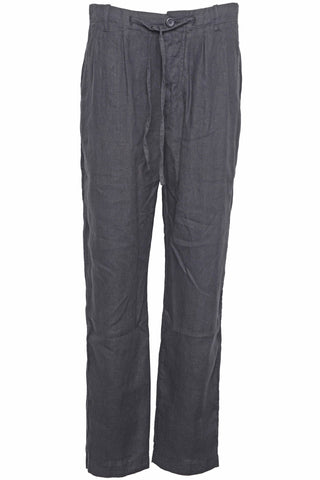 HANNES ROETHER pa21per.602 90 BLACK