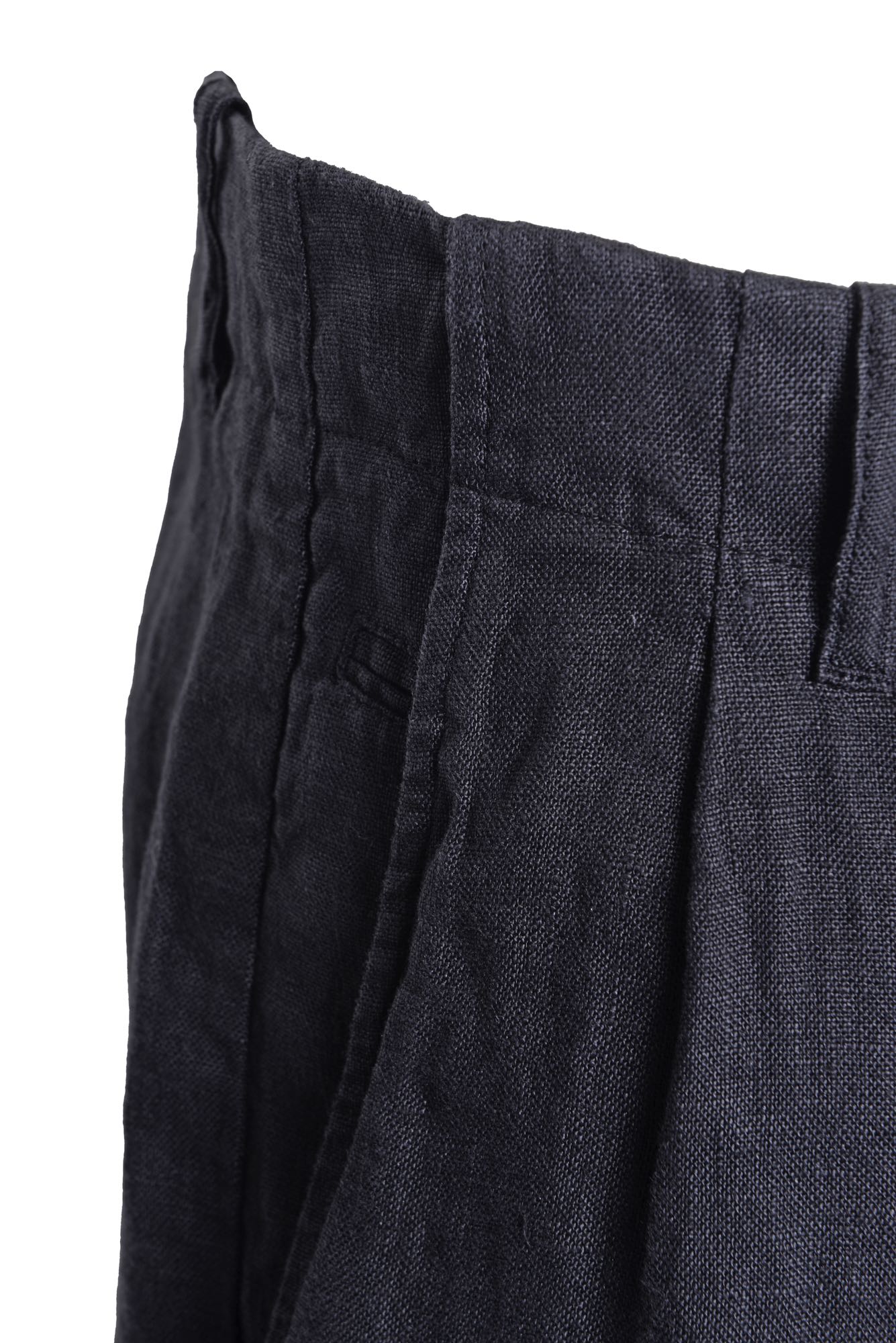 
                  
                    HANNES ROETHER pa21per.602 90 BLACK
                  
                