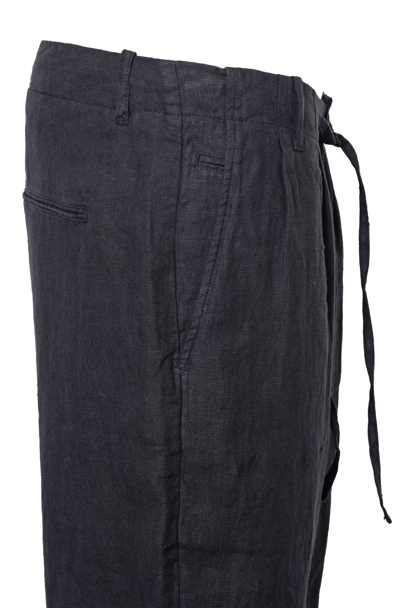 
                  
                    HANNES ROETHER pa21per.602 90 BLACK
                  
                