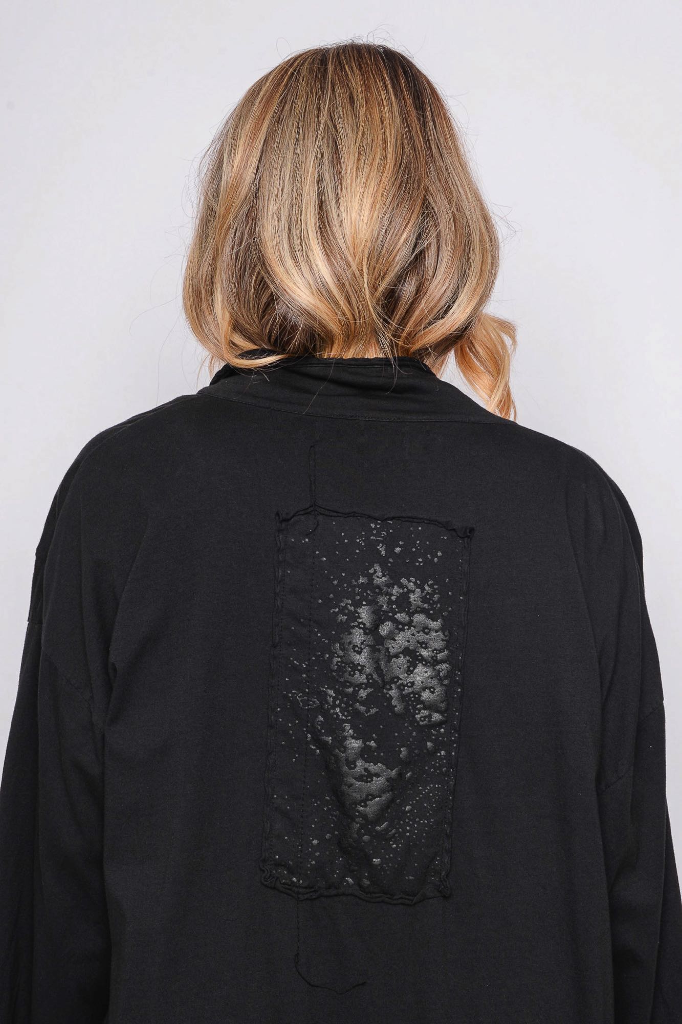 
                  
                    261.01.07 100% LIGHT JERSEY CO 100 BLACK
                  
                