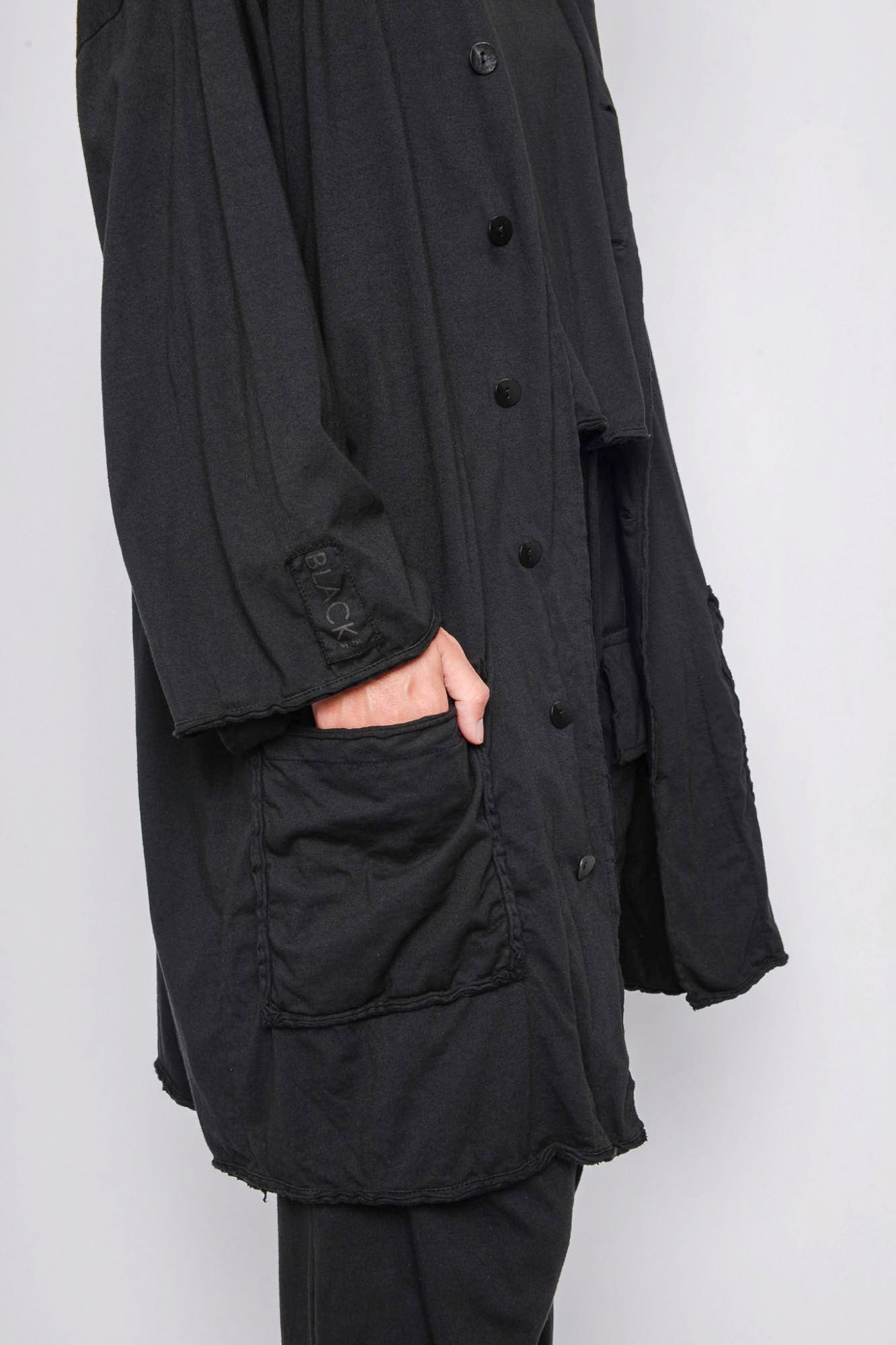 
                  
                    261.01.07 100% LIGHT JERSEY CO 100 BLACK
                  
                