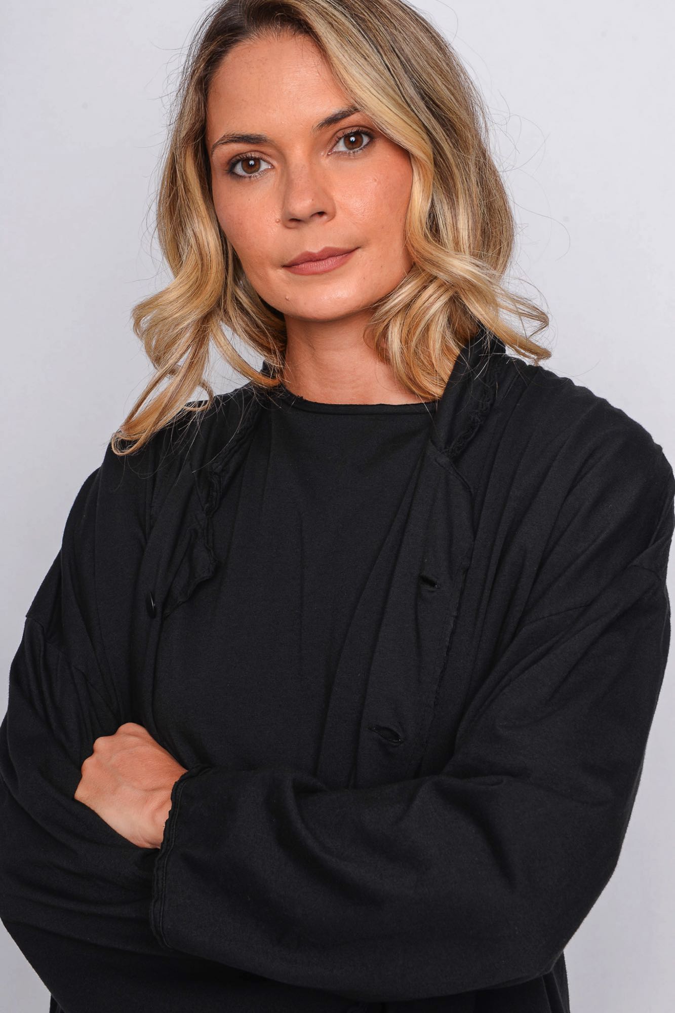 
                  
                    261.01.07 100% LIGHT JERSEY CO 100 BLACK
                  
                