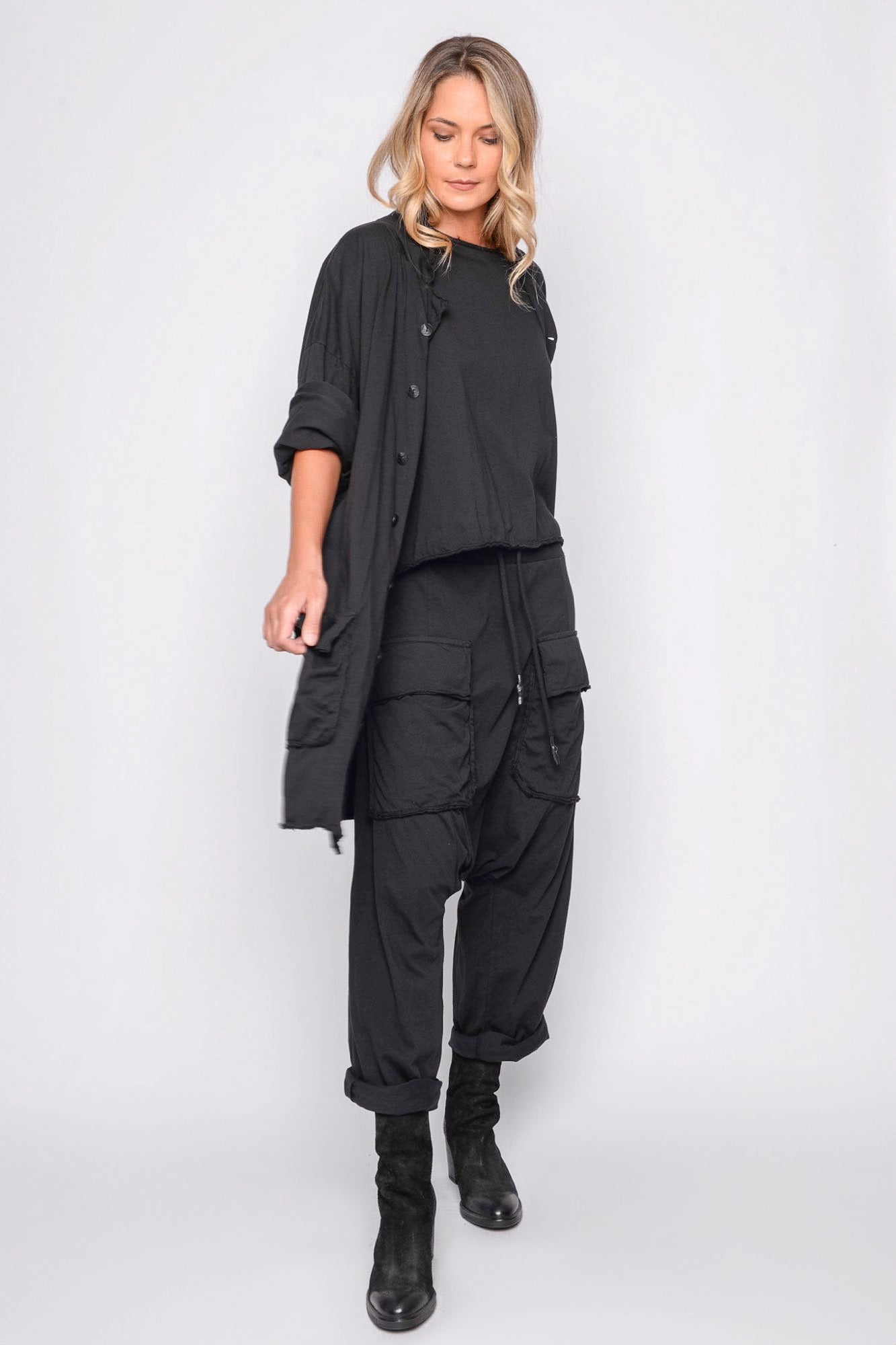 
                  
                    261.01.07 100% LIGHT JERSEY CO 100 BLACK
                  
                