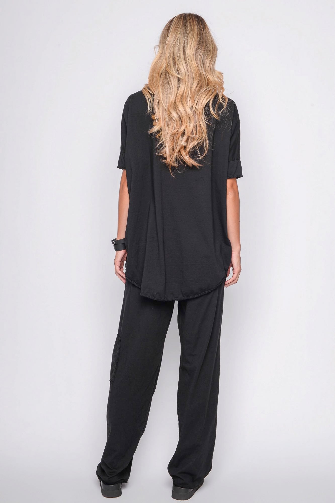 
                  
                    261.01.08 100% LIGHT JERSEY CO 100 BLACK
                  
                