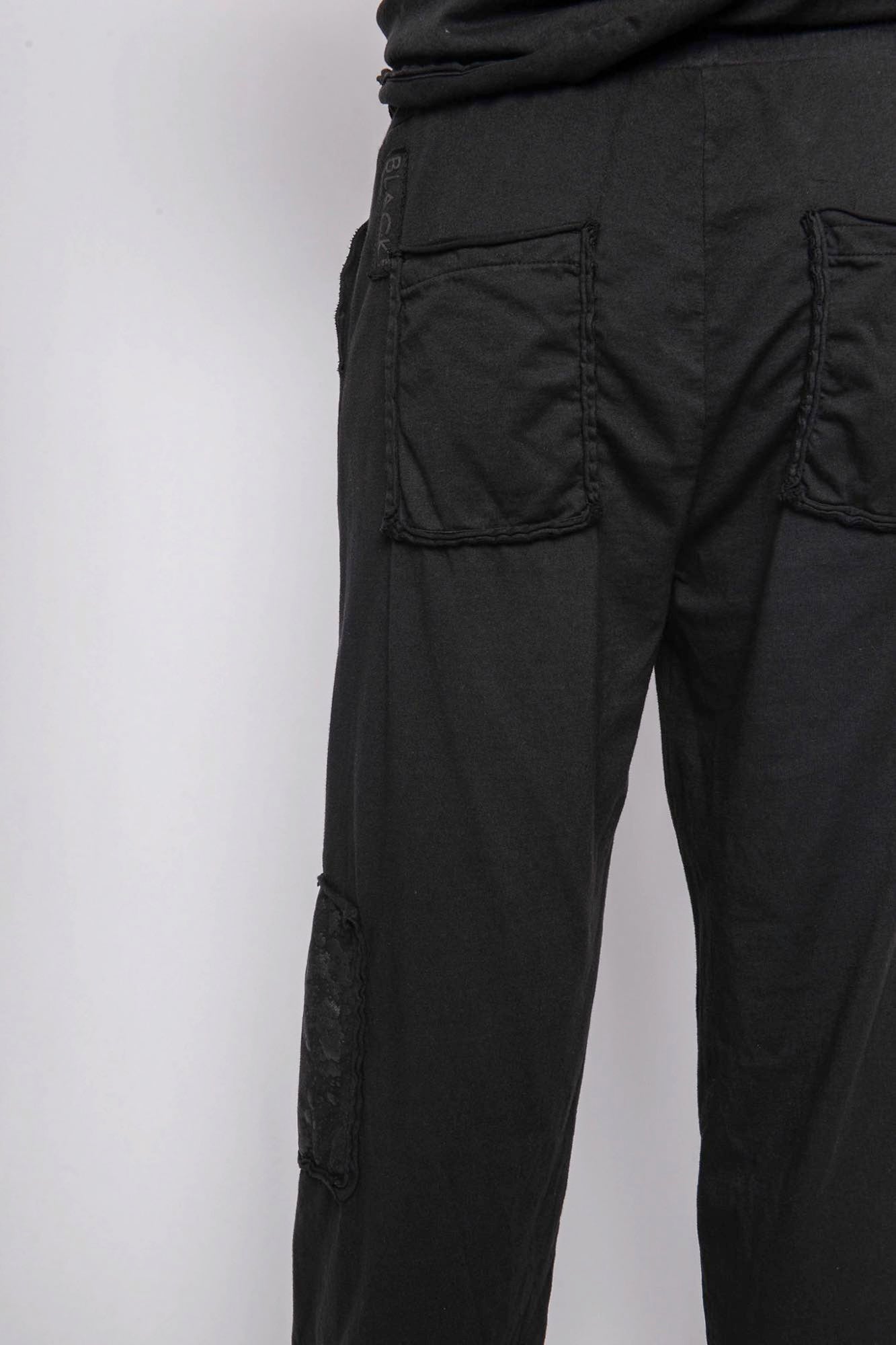 
                  
                    261.01.08 100% LIGHT JERSEY CO 100 BLACK
                  
                