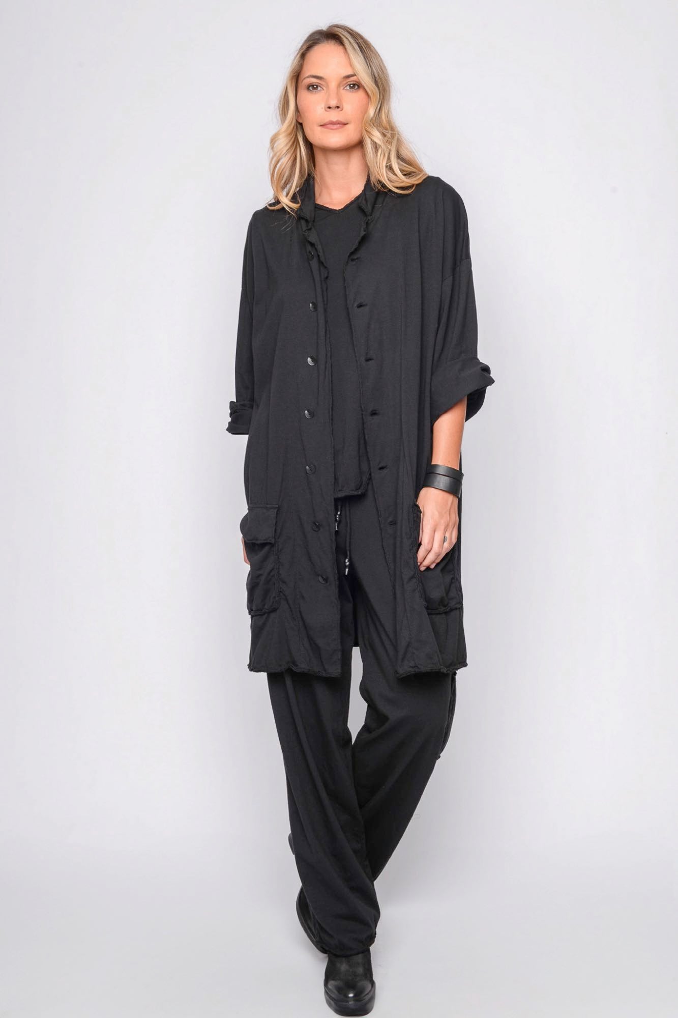 
                  
                    261.01.04 100% LIGHT JERSEY CO 100 BLACK
                  
                