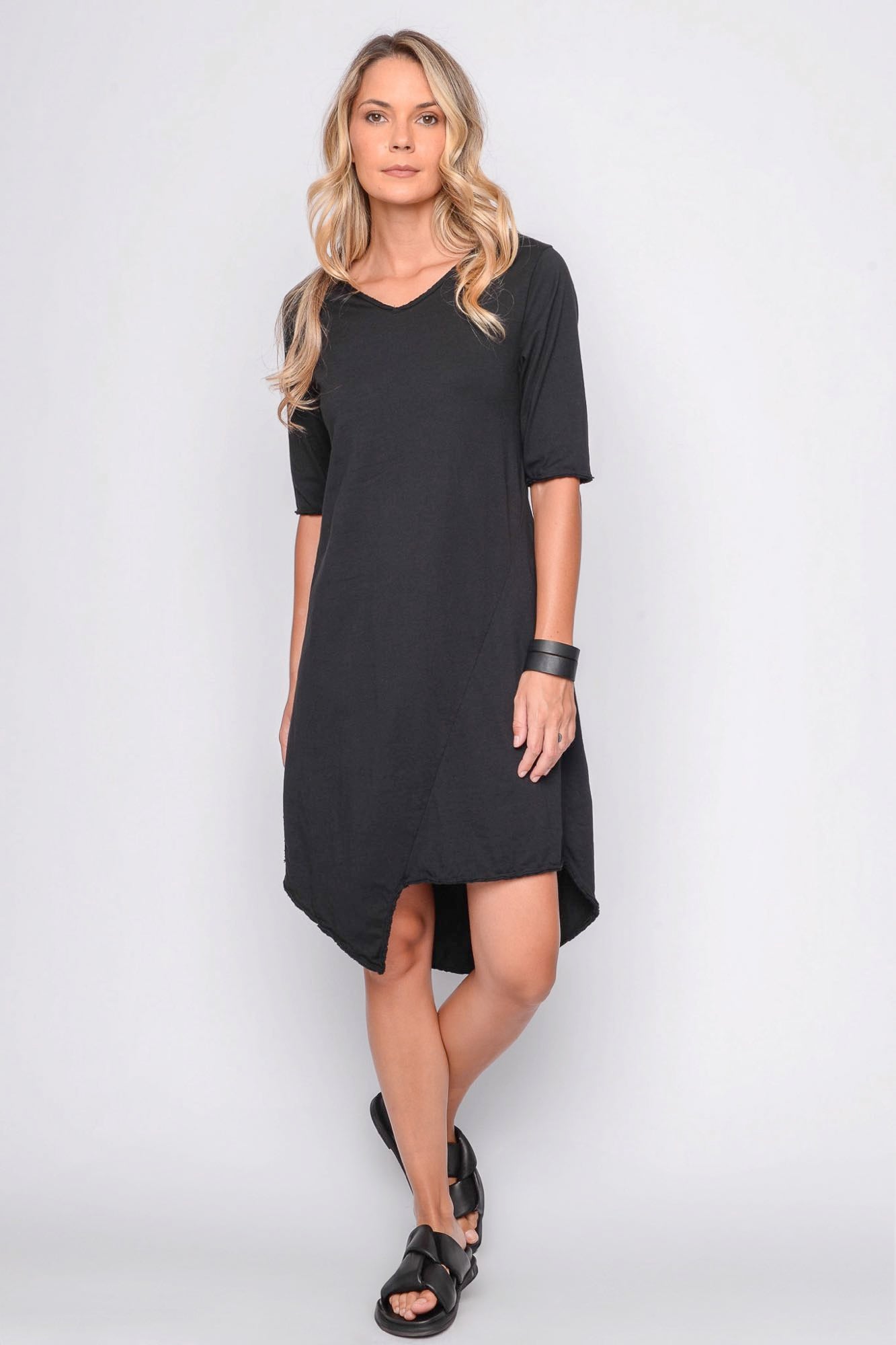 
                  
                    261.01.03 100% LIGHT JERSEY CO 100 BLACK
                  
                