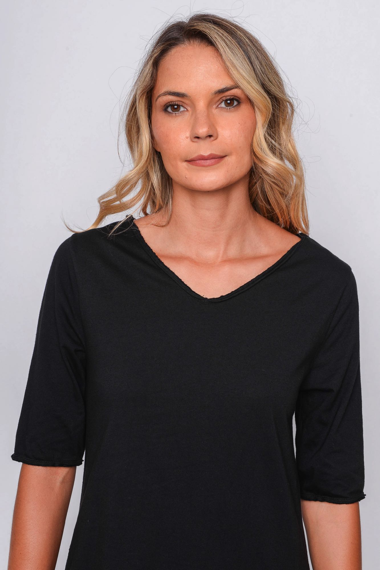 
                  
                    261.01.03 100% LIGHT JERSEY CO 100 BLACK
                  
                