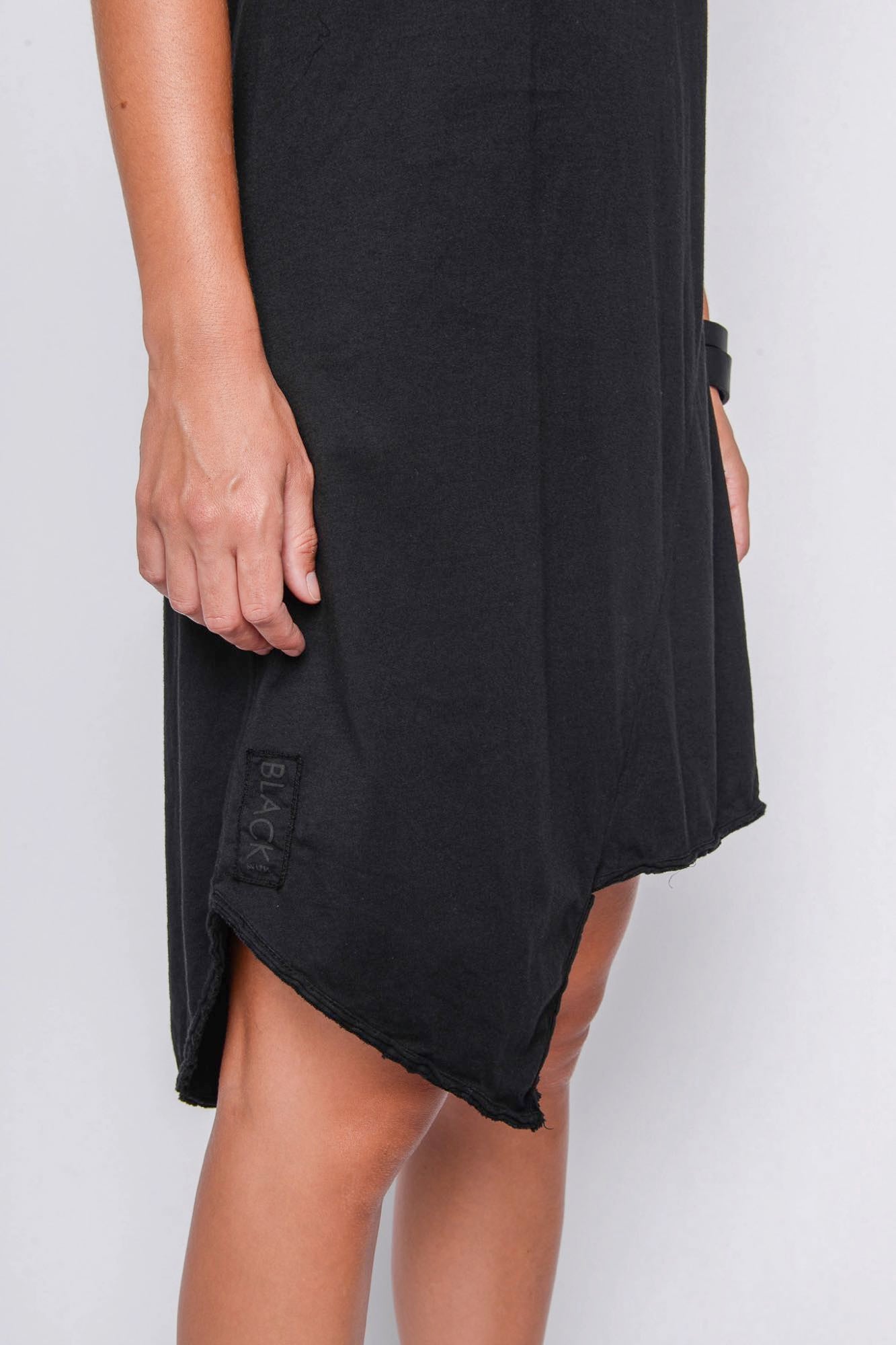 
                  
                    261.01.03 100% LIGHT JERSEY CO 100 BLACK
                  
                