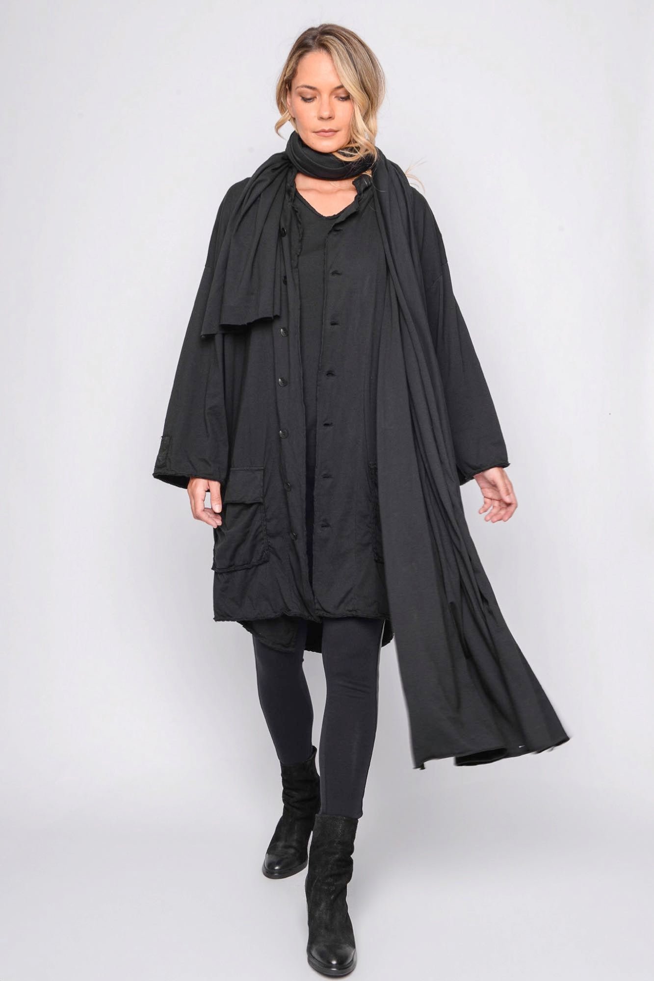 
                  
                    261.01.03 100% LIGHT JERSEY CO 100 BLACK
                  
                