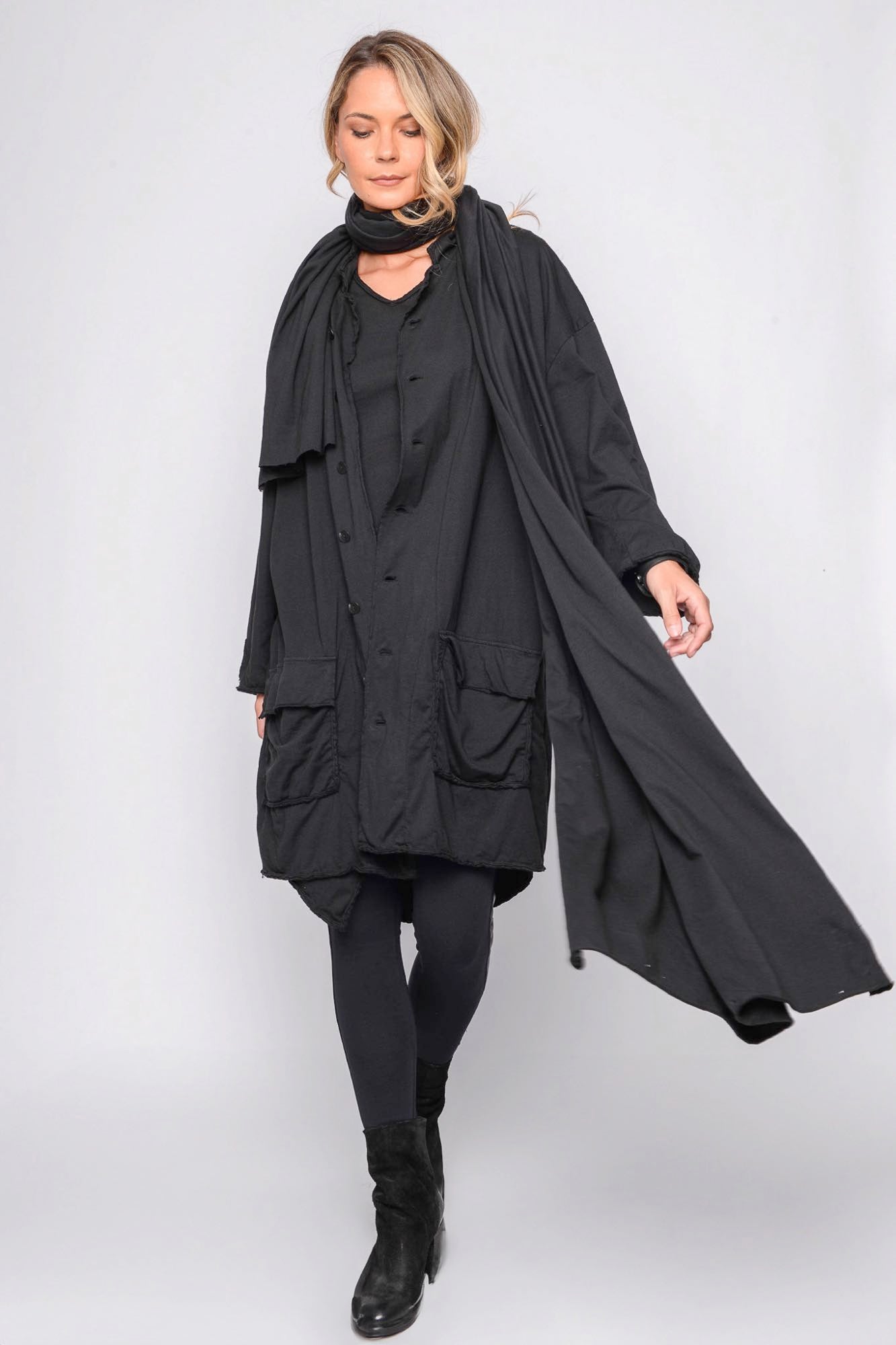 
                  
                    261.01.09 100% LIGHT JERSEY CO 100 BLACK
                  
                